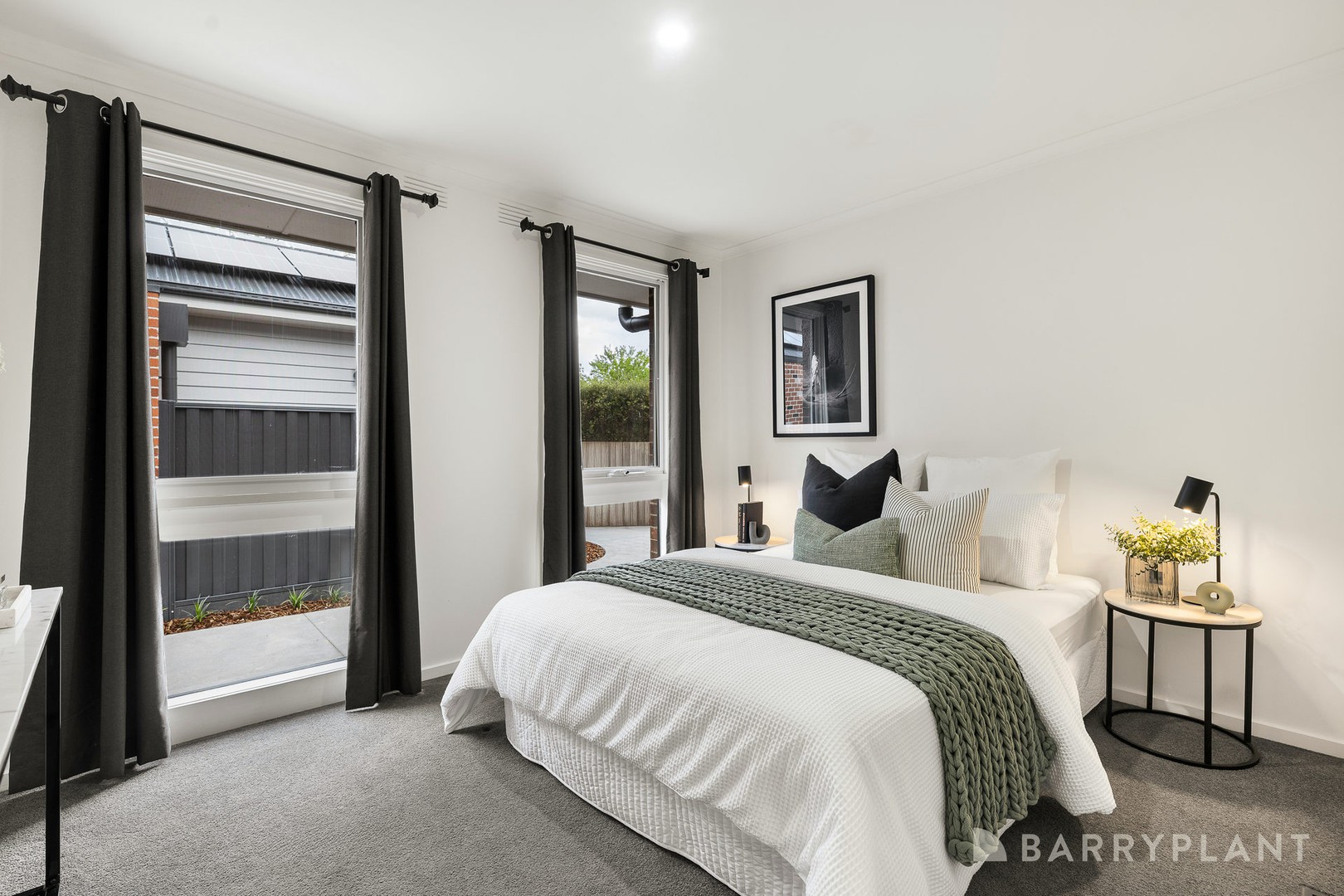 9 Kauri Court, Croydon, VIC 3136, Croydon - Thumbnail 8