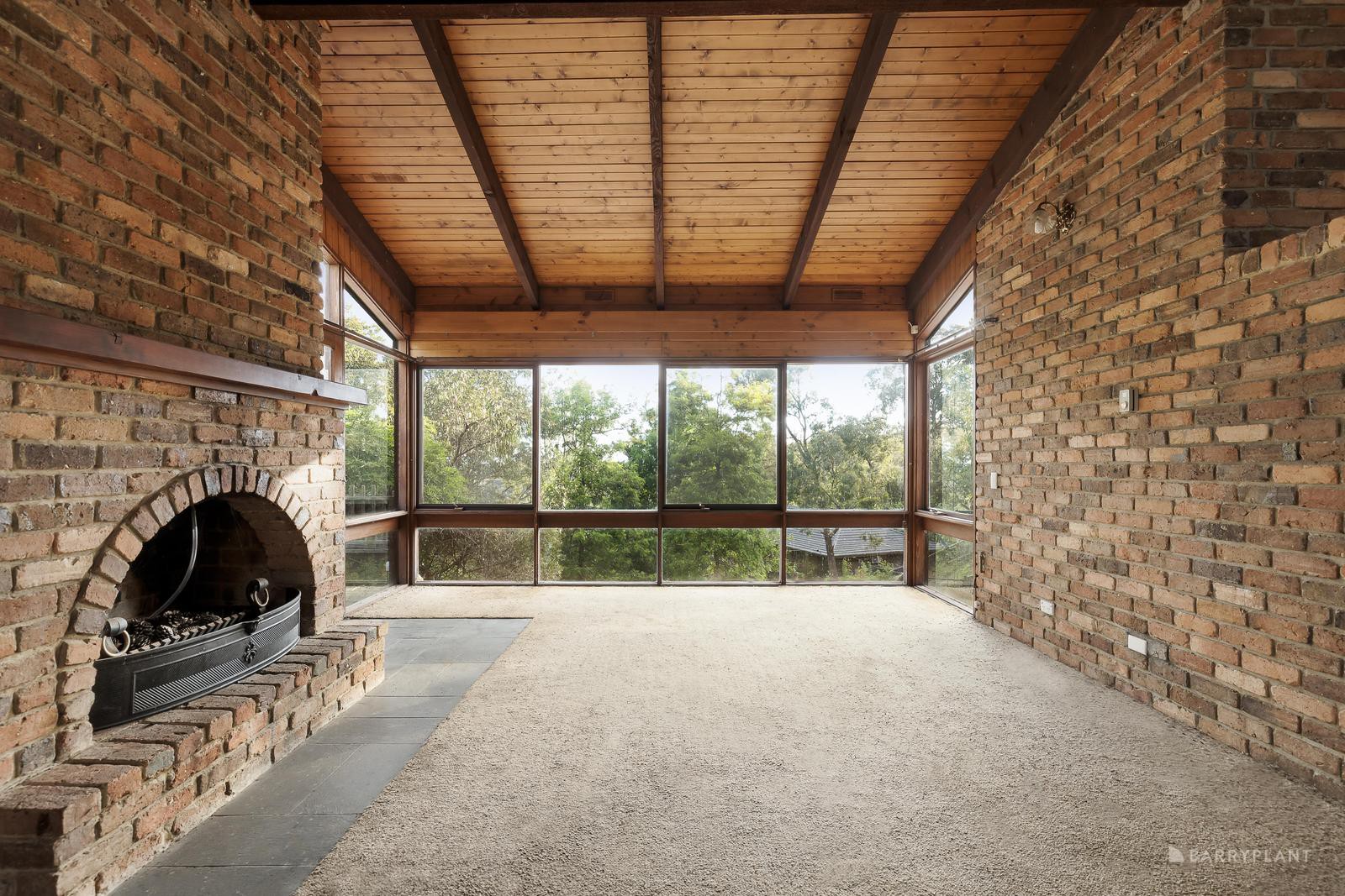 9 Keith Court, Research, VIC 3095, Research - Thumbnail 2