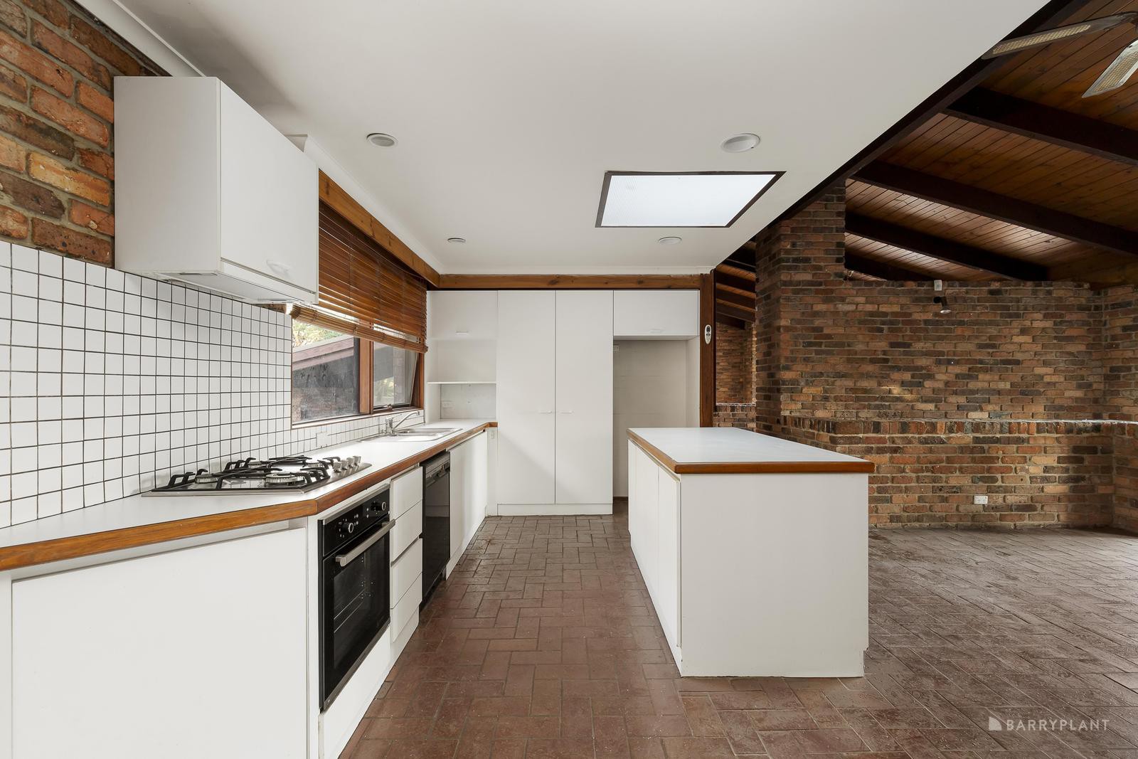 9 Keith Court, Research, VIC 3095, Research - Thumbnail 4