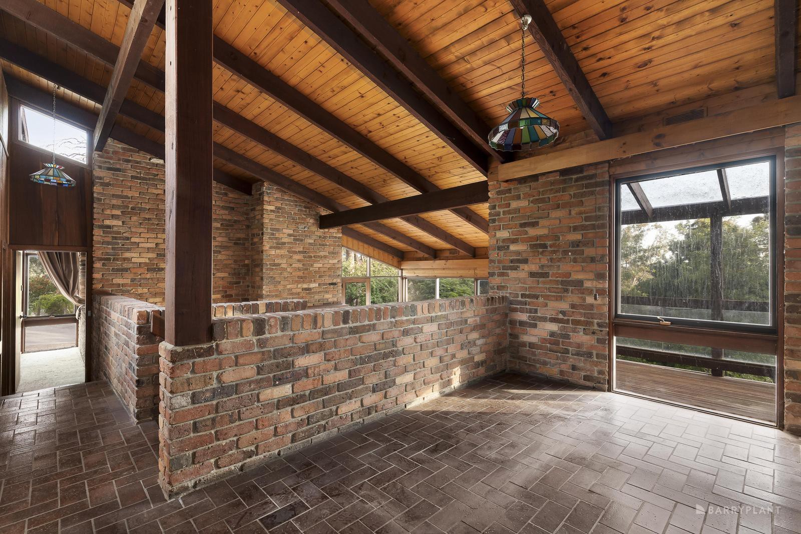 9 Keith Court, Research, VIC 3095, Research - Thumbnail 6