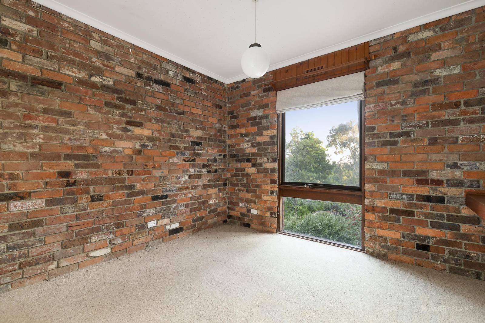 9 Keith Court, Research, VIC 3095, Research - Thumbnail 7