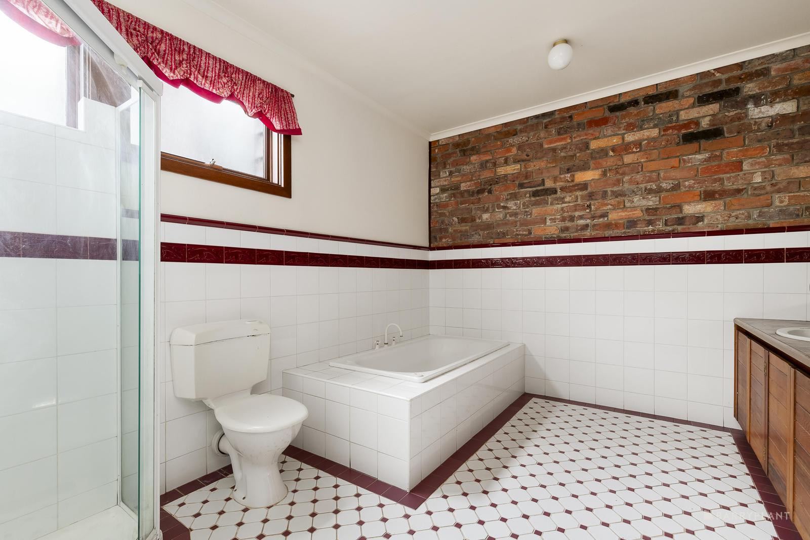 9 Keith Court, Research, VIC 3095, Research - Thumbnail 8