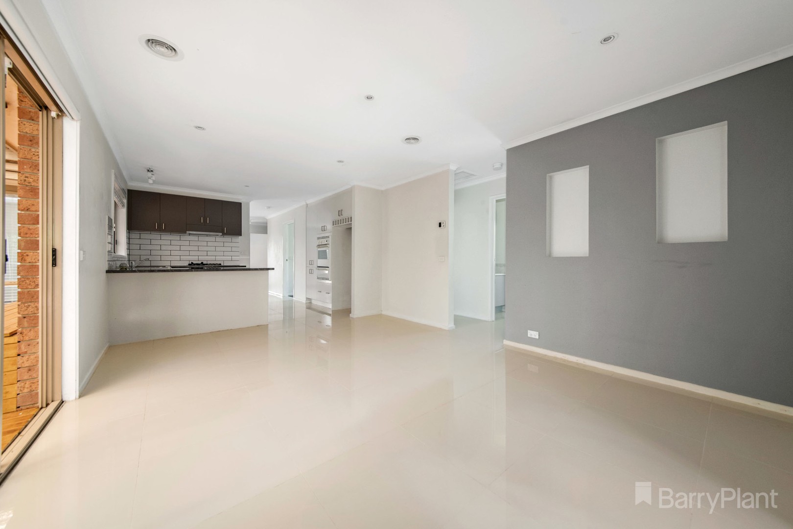 9 Kelly Court, Pakenham, VIC 3810, Pakenham - Thumbnail 3