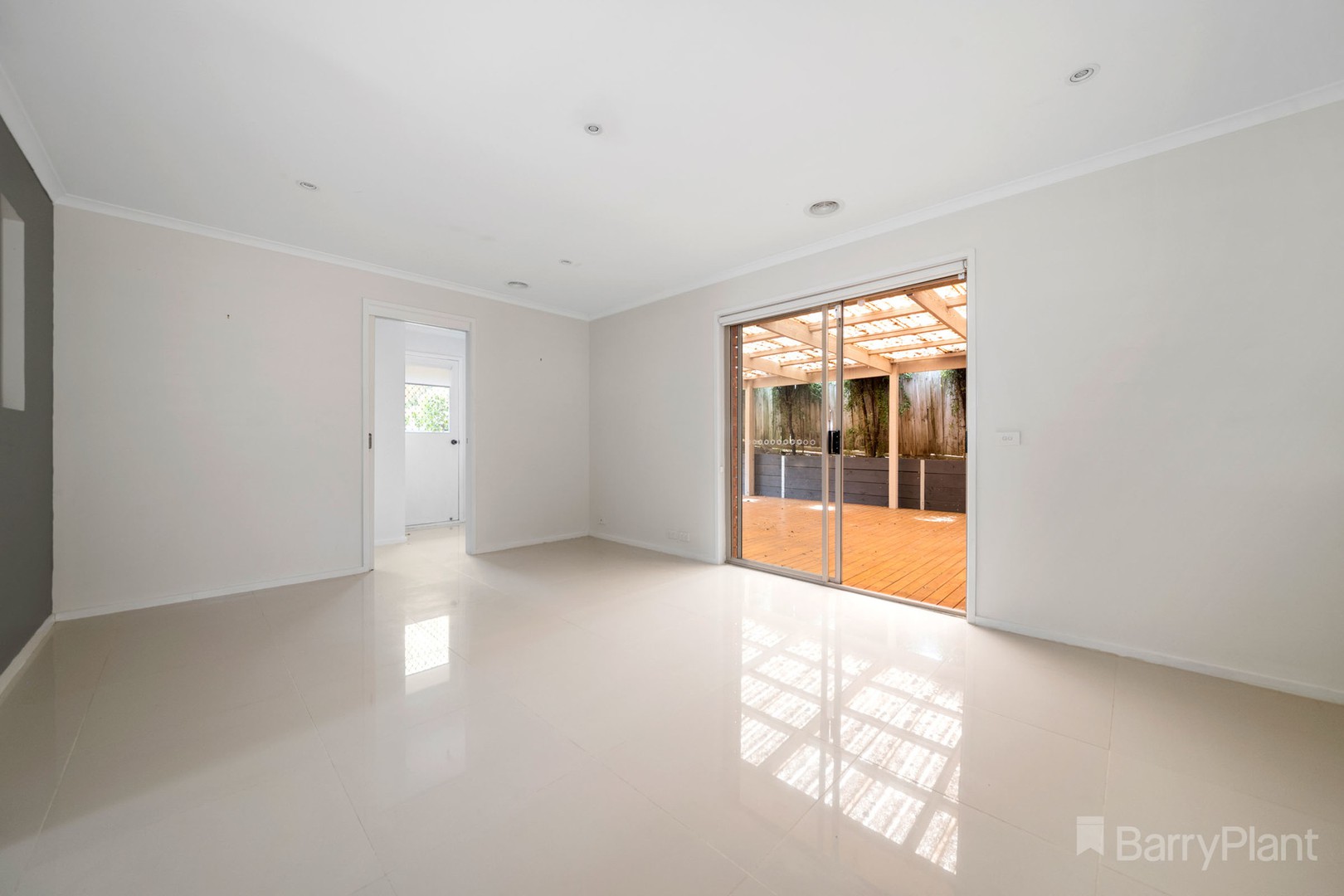 9 Kelly Court, Pakenham, VIC 3810, Pakenham - Thumbnail 4