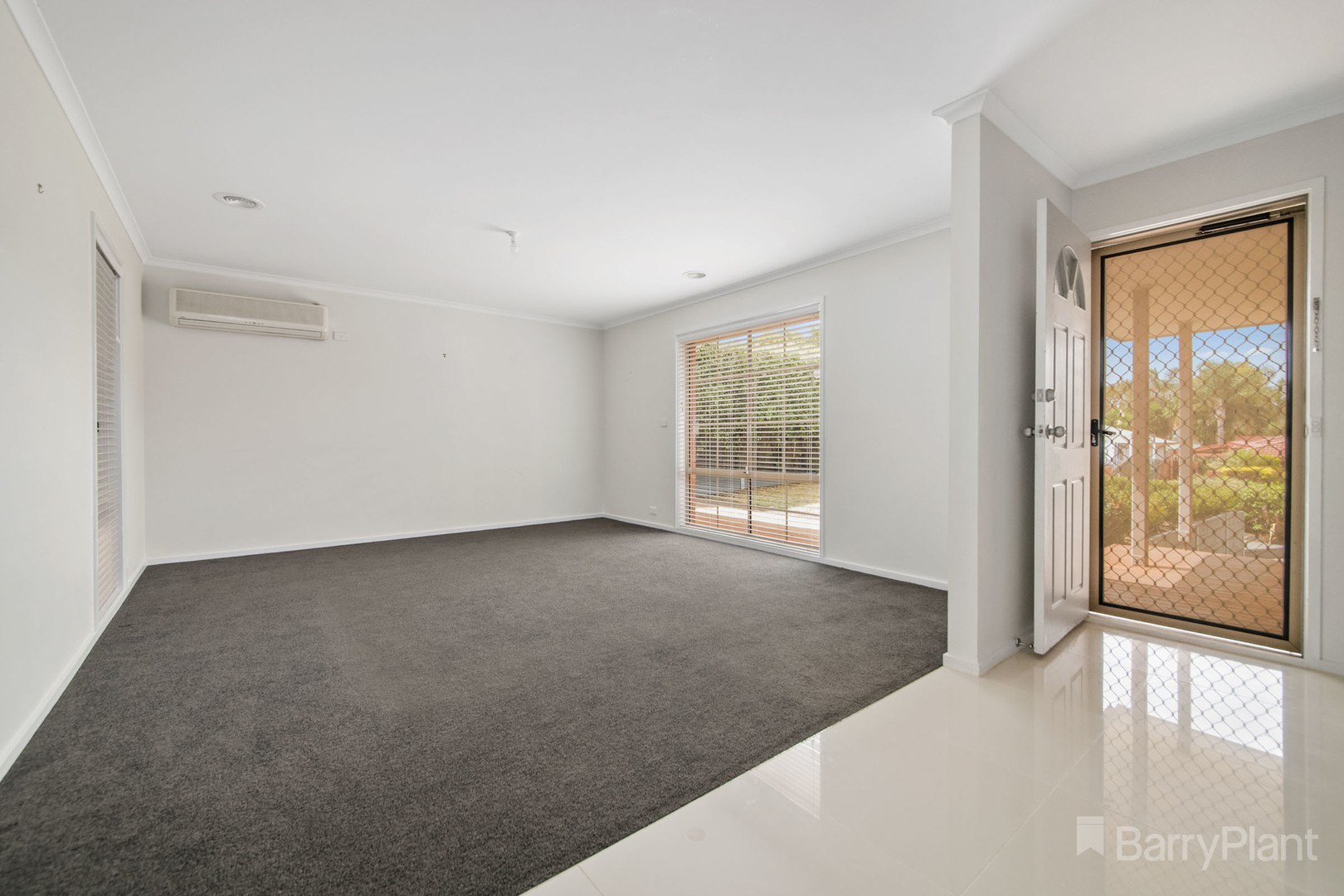 9 Kelly Court, Pakenham, VIC 3810, Pakenham - Thumbnail 5