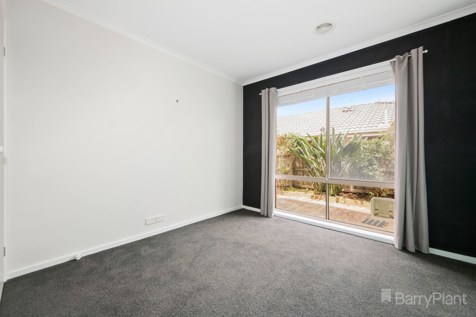 9 Kelly Court, Pakenham, VIC 3810, Pakenham - Thumbnail 6