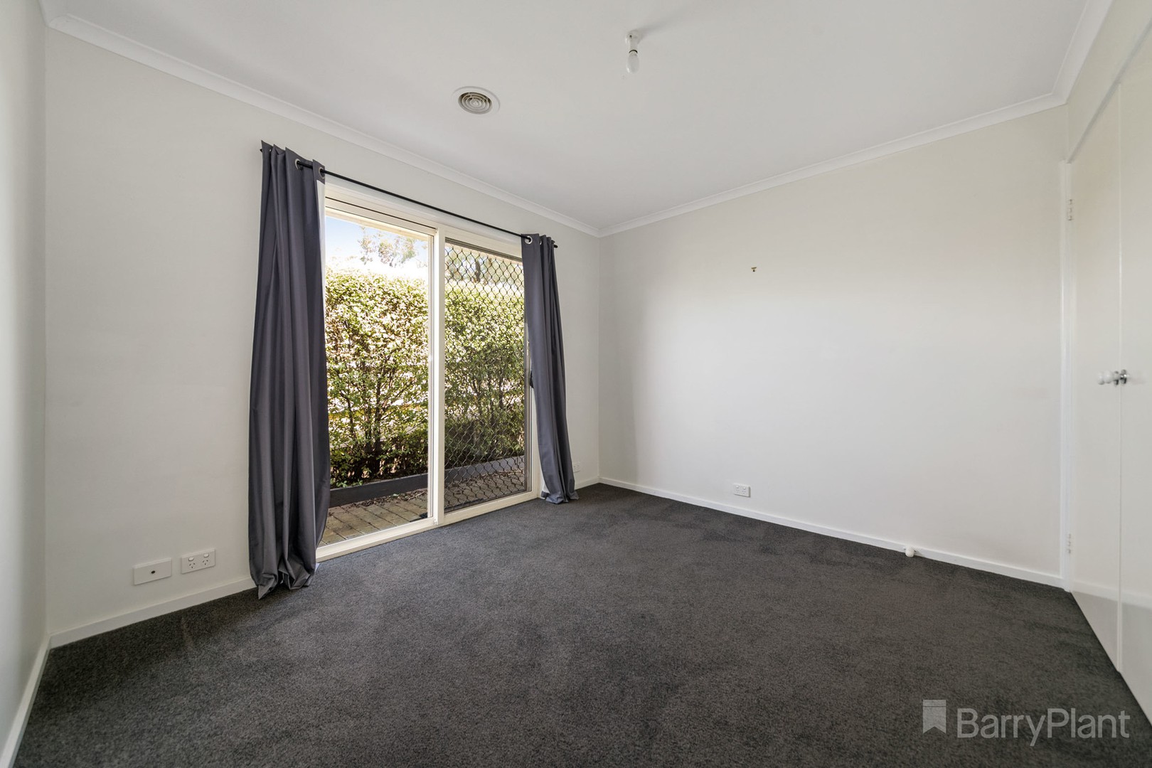 9 Kelly Court, Pakenham, VIC 3810, Pakenham - Thumbnail 8