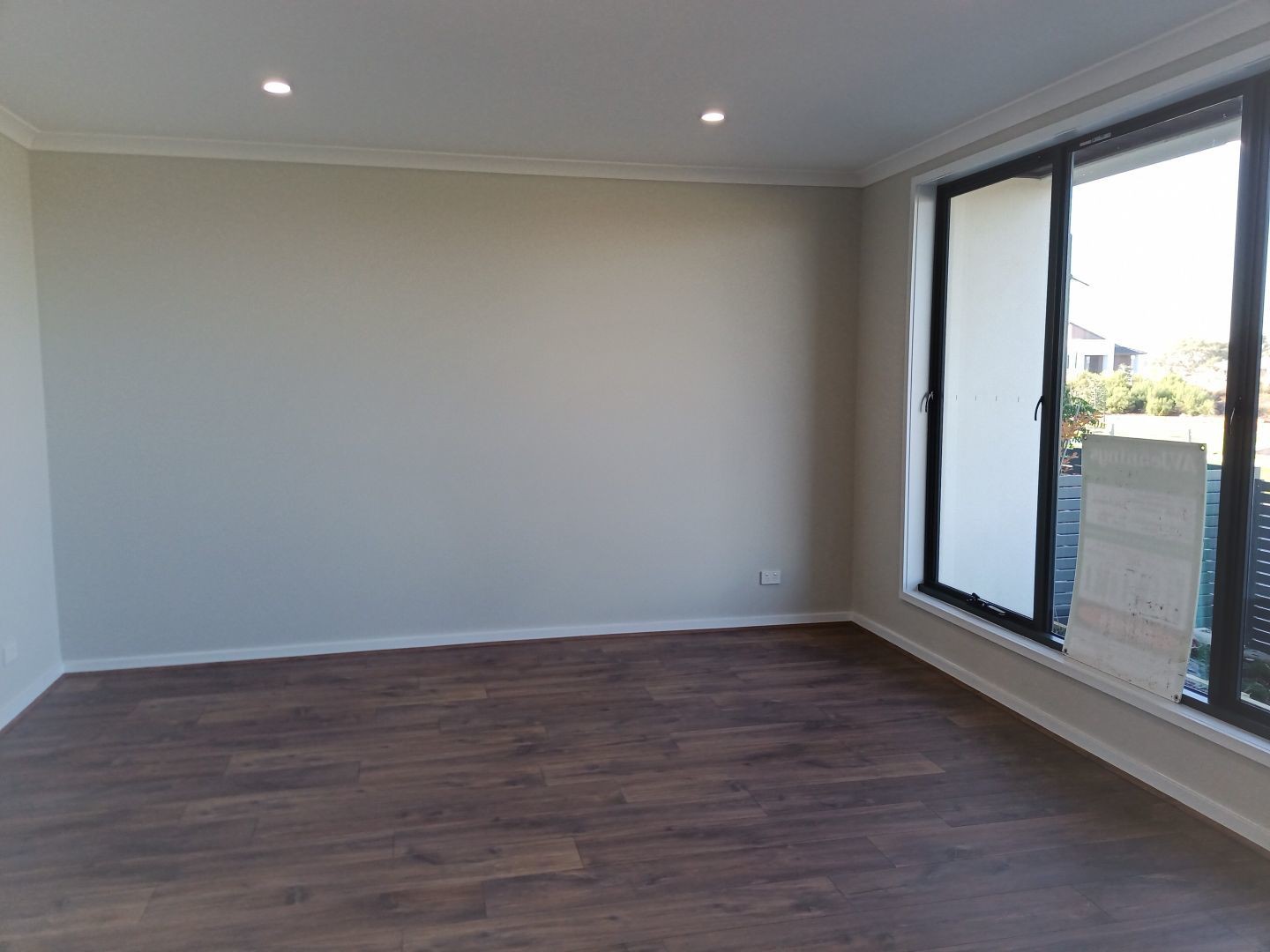 9 Kendon Drive, Wollert, VIC 3750, Wollert - Thumbnail 4