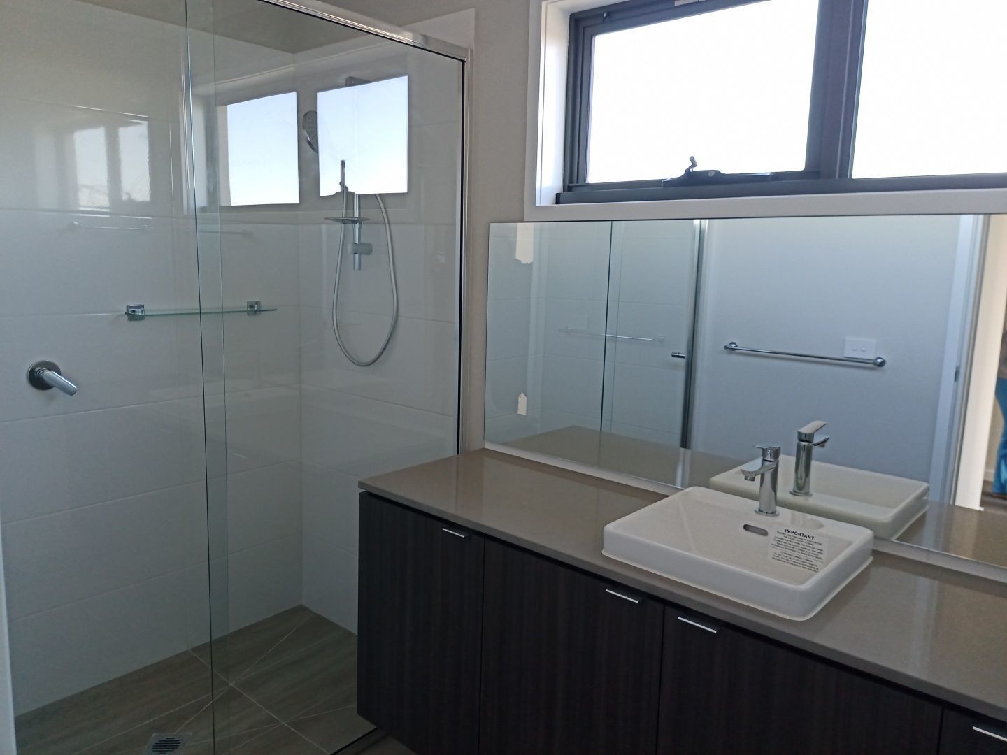 9 Kendon Drive, Wollert, VIC 3750, Wollert - Thumbnail 5