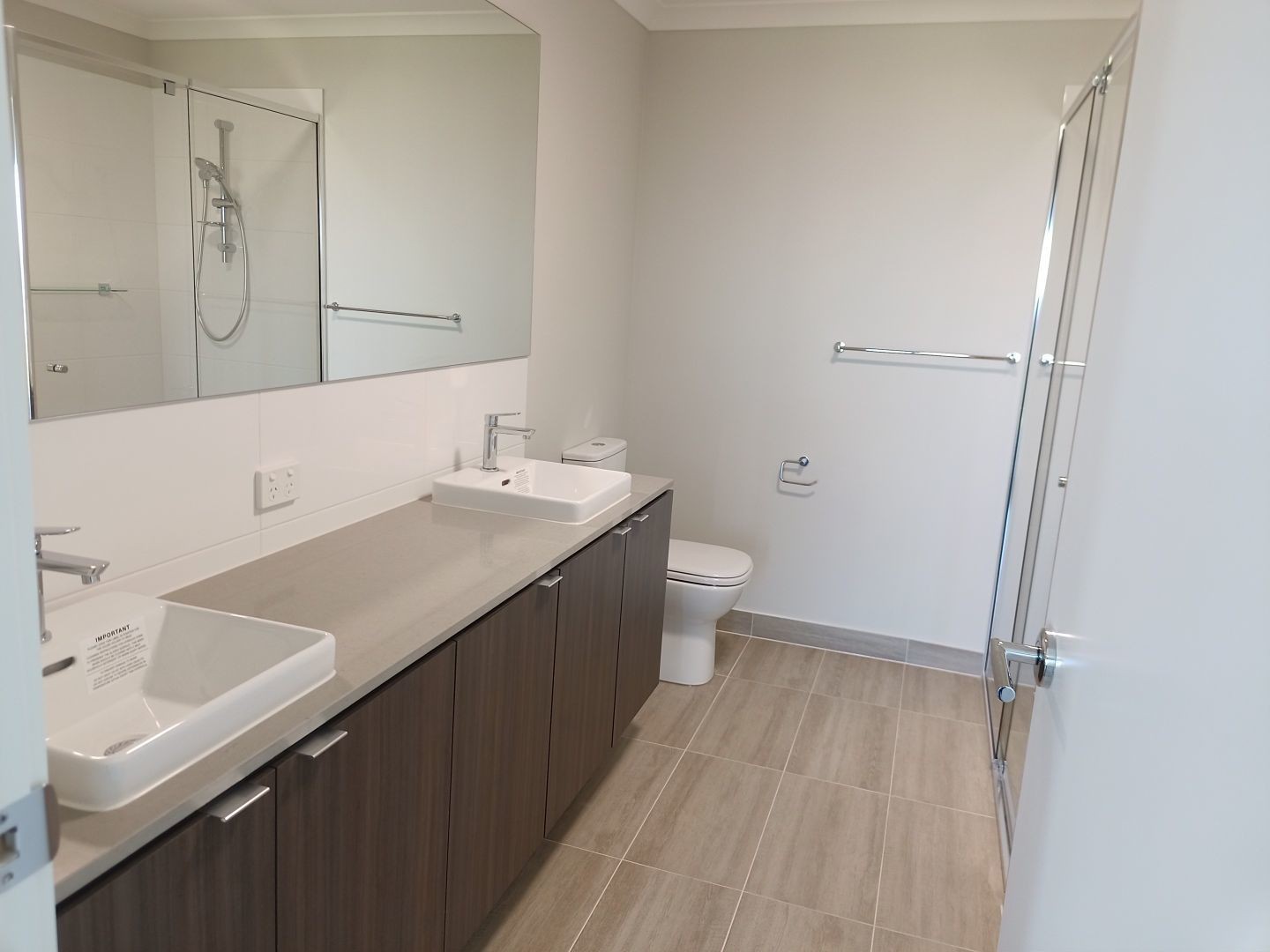 9 Kendon Drive, Wollert, VIC 3750, Wollert - Thumbnail 6