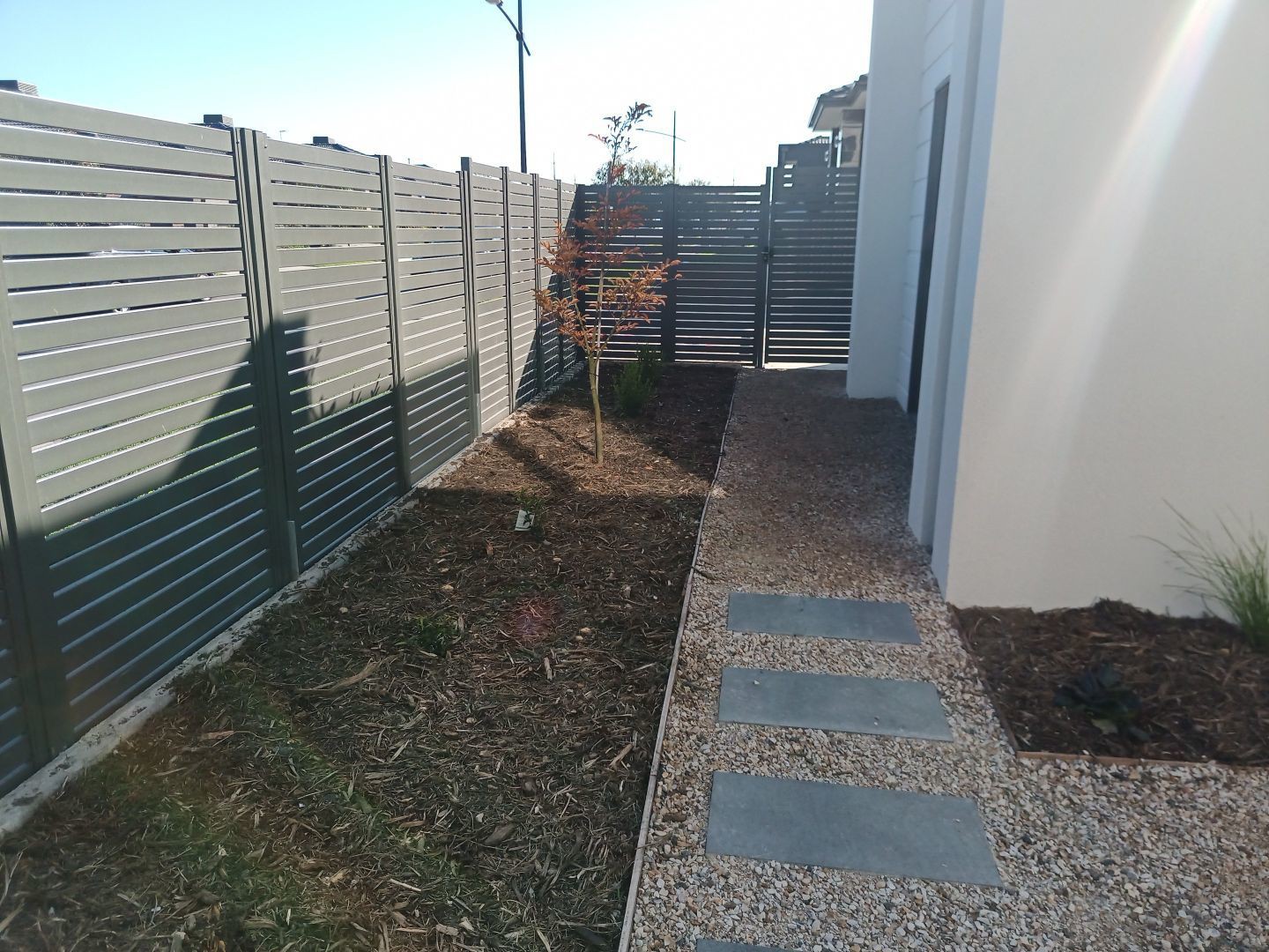 9 Kendon Drive, Wollert, VIC 3750, Wollert - Thumbnail 7