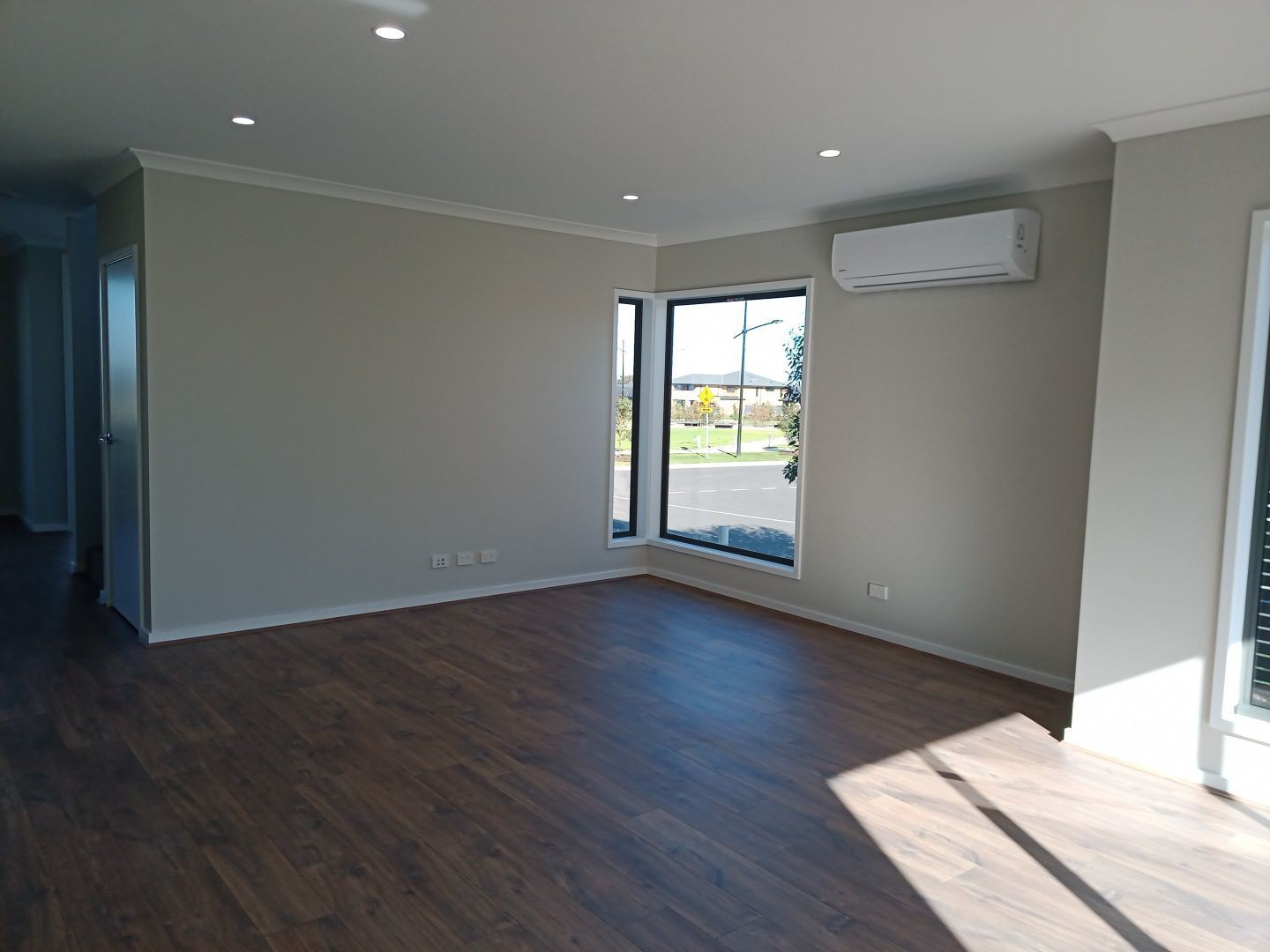 9 Kendon Drive, Wollert, VIC 3750, Wollert - Thumbnail 8