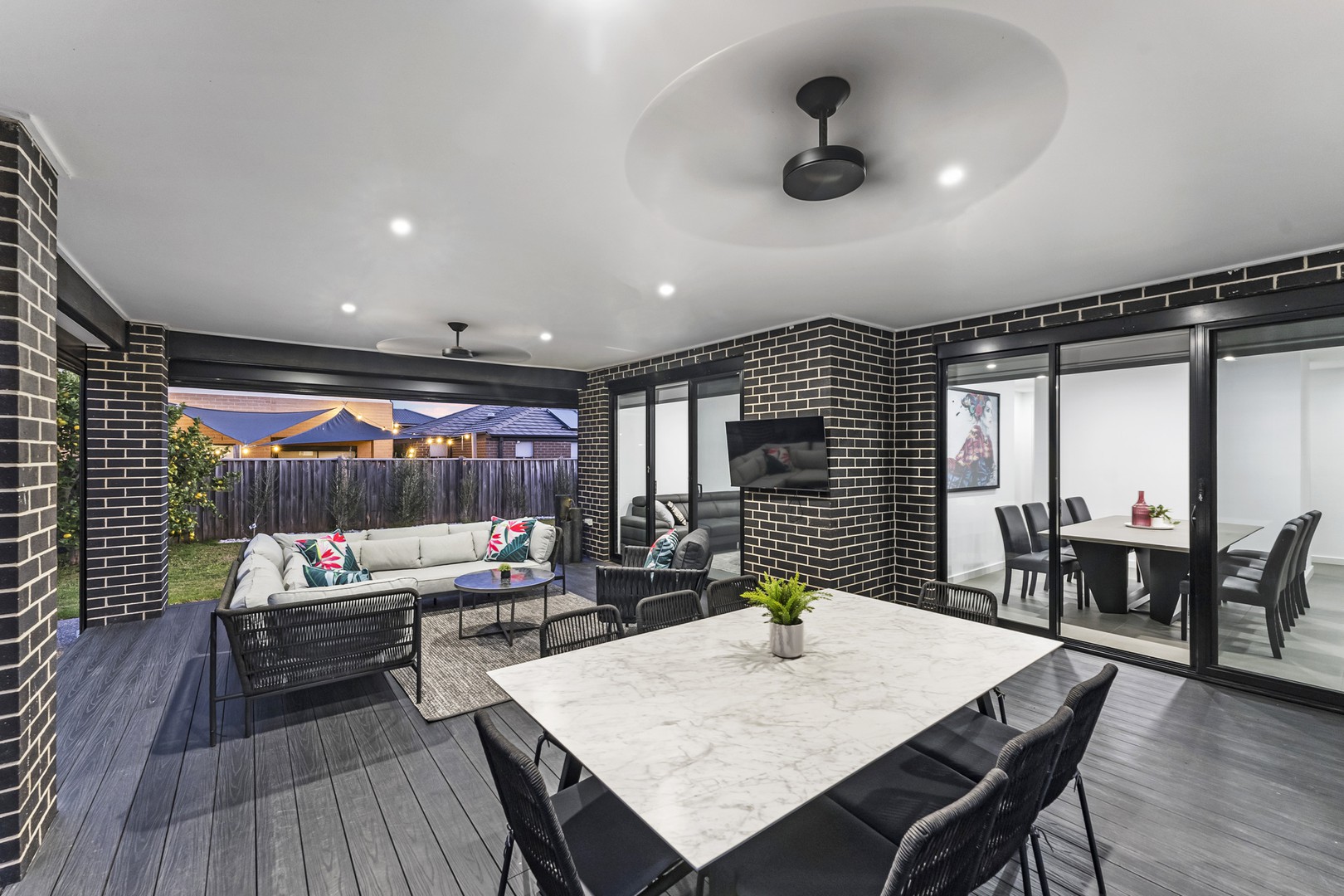 9 Kennedy Drive, Fraser Rise, VIC 3336, Fraser Rise - Thumbnail 8