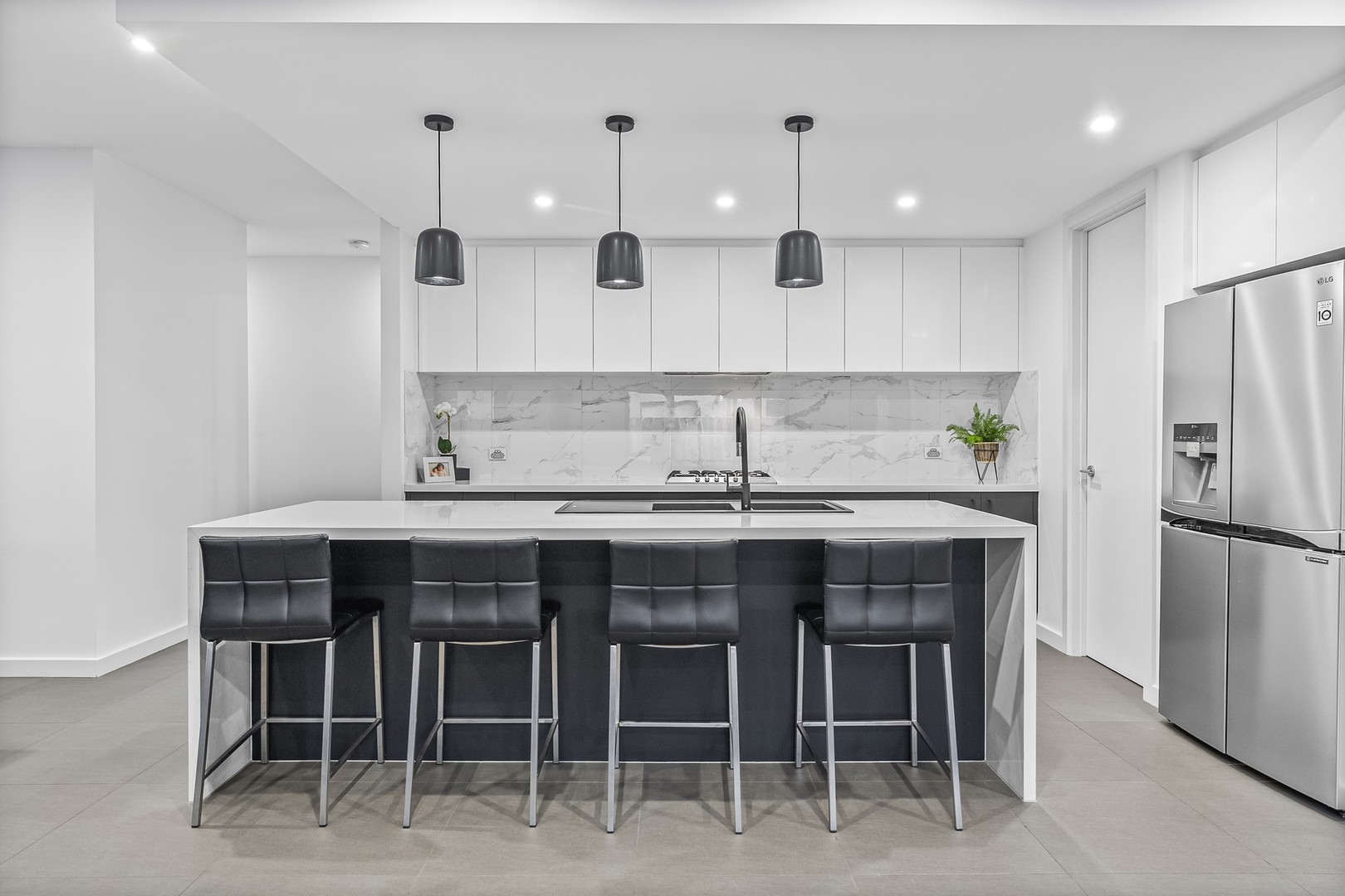 9 Kennedy Drive, Fraser Rise, VIC 3336, Fraser Rise - Thumbnail 4