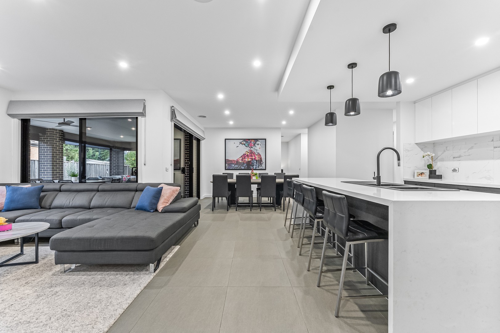 9 Kennedy Drive, Fraser Rise, VIC 3336, Fraser Rise - Thumbnail 3
