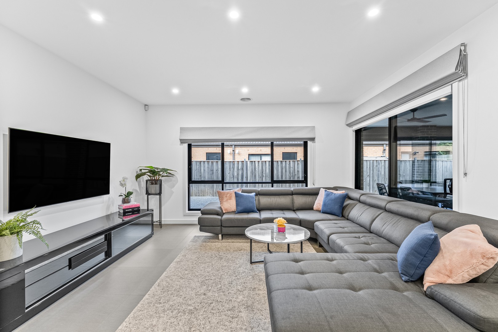 9 Kennedy Drive, Fraser Rise, VIC 3336, Fraser Rise - Thumbnail 5