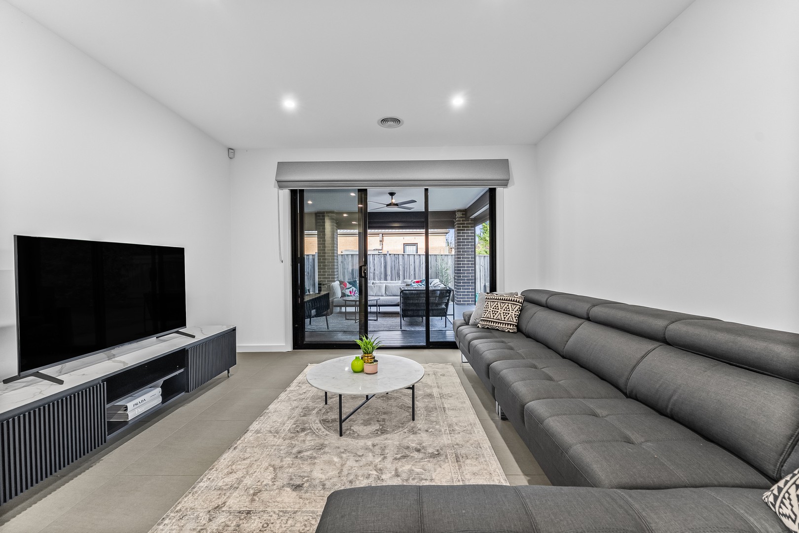 9 Kennedy Drive, Fraser Rise, VIC 3336, Fraser Rise - Thumbnail 6