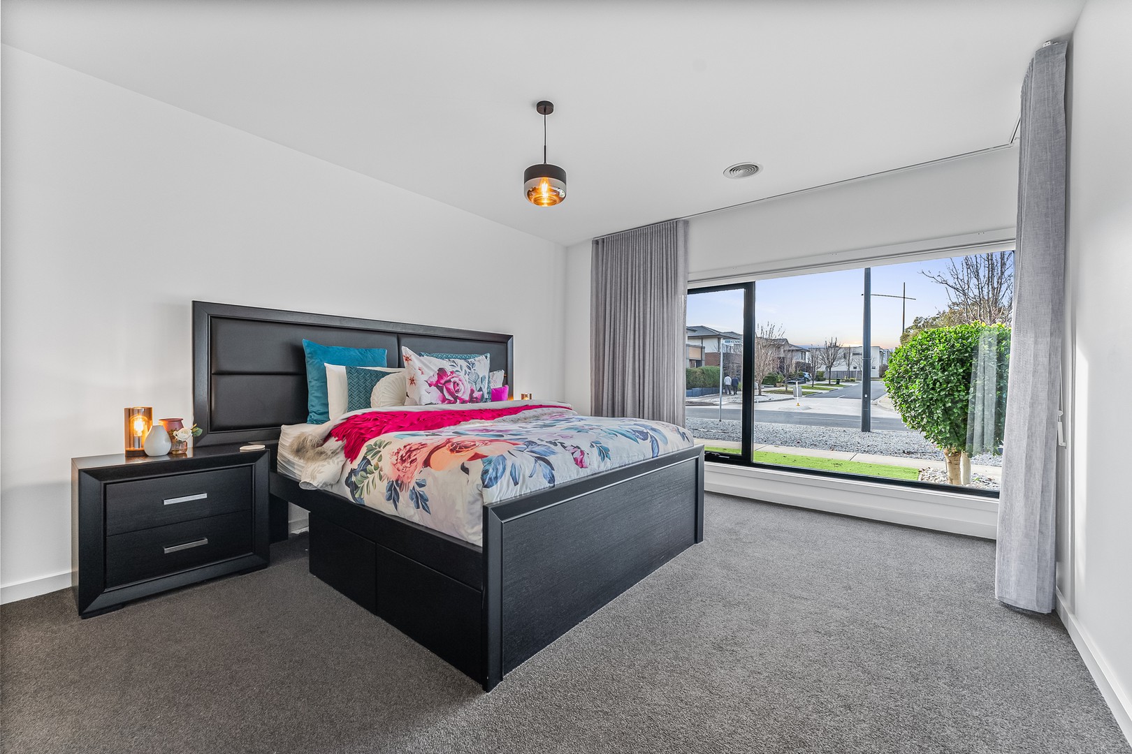 9 Kennedy Drive, Fraser Rise, VIC 3336, Fraser Rise - Thumbnail 7