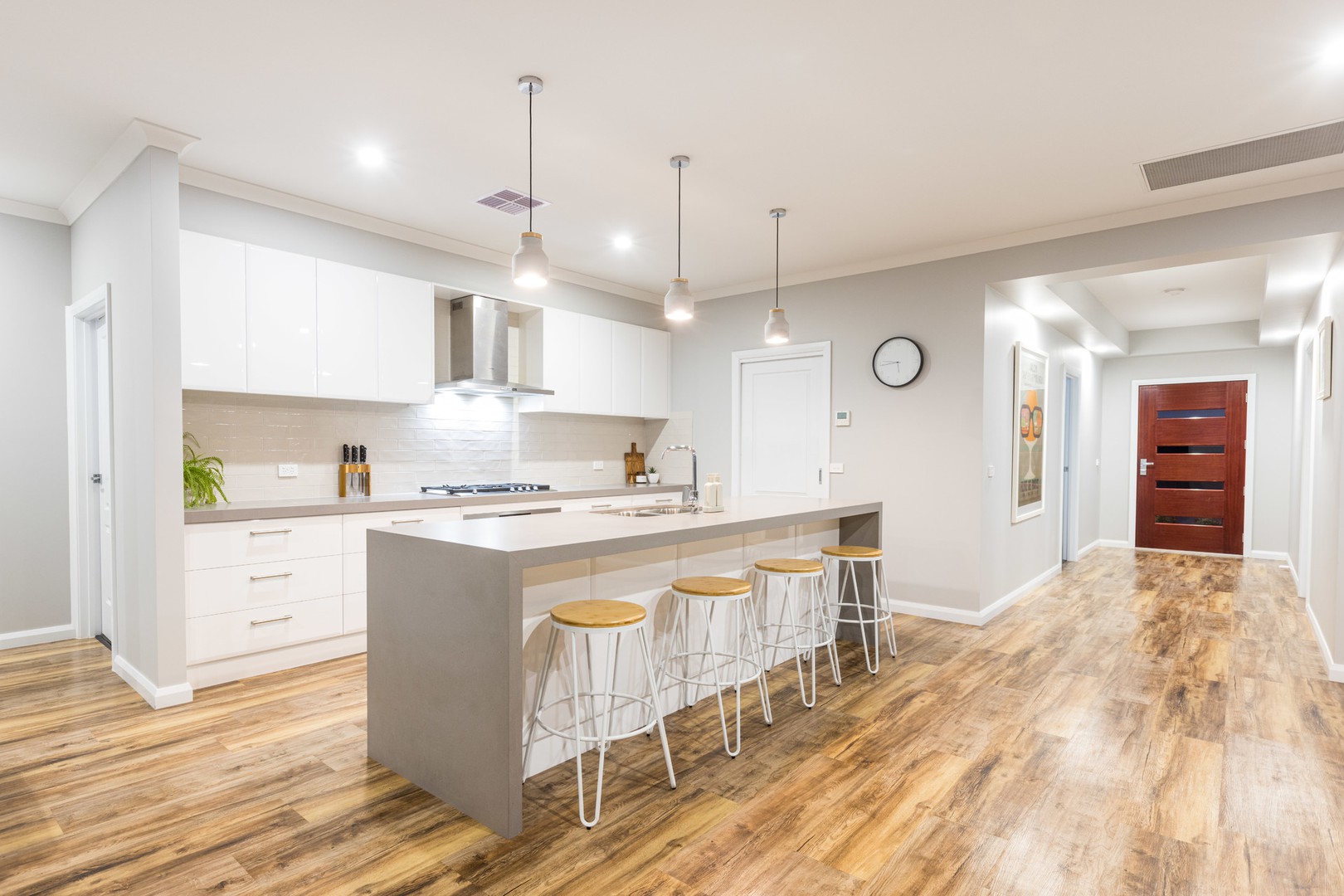 9 Kensington Court, Irymple, VIC 3498, Irymple - Thumbnail 4