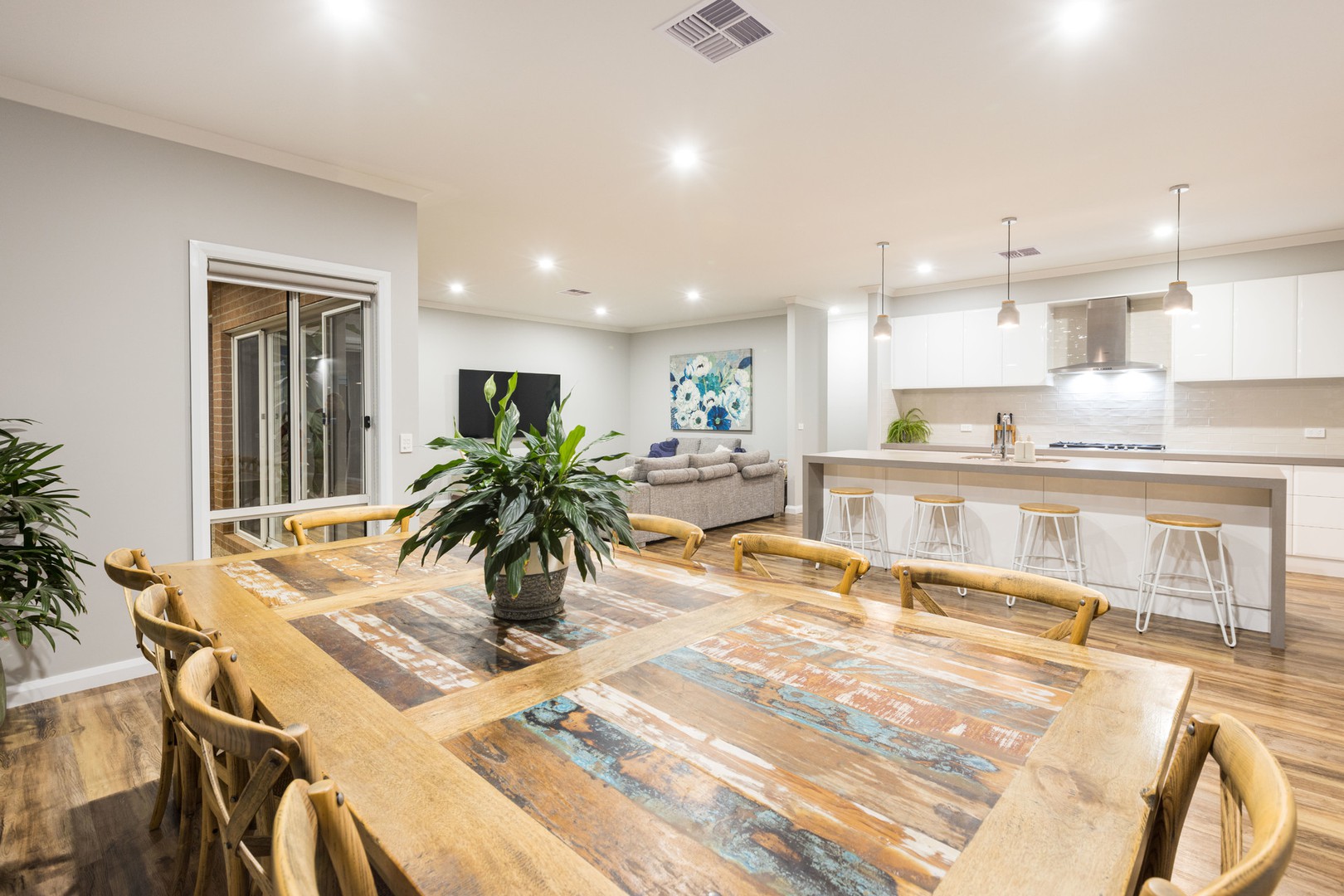 9 Kensington Court, Irymple, VIC 3498, Irymple - Thumbnail 5