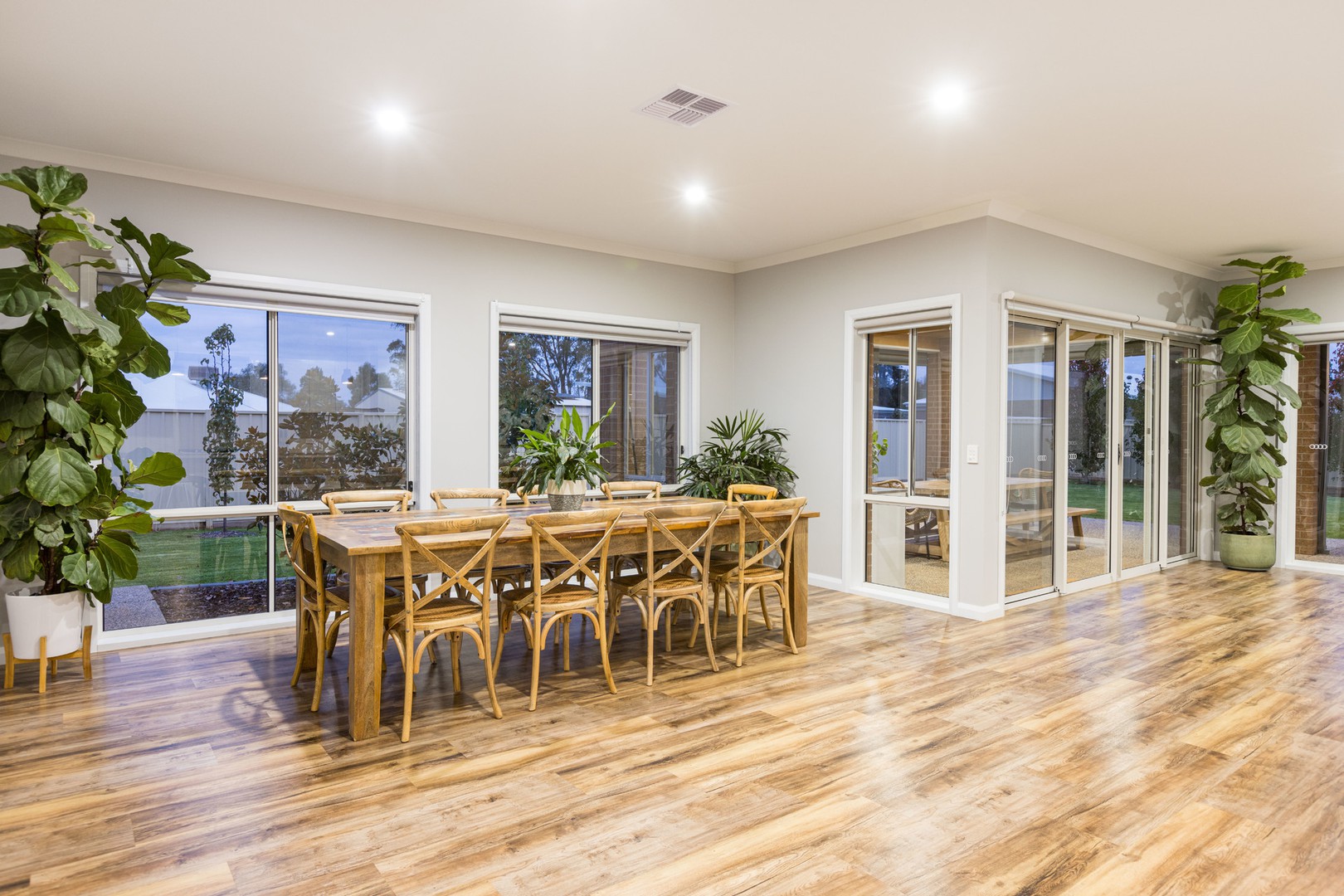 9 Kensington Court, Irymple, VIC 3498, Irymple - Thumbnail 6