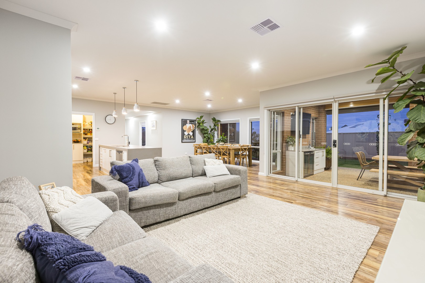 9 Kensington Court, Irymple, VIC 3498, Irymple - Thumbnail 7