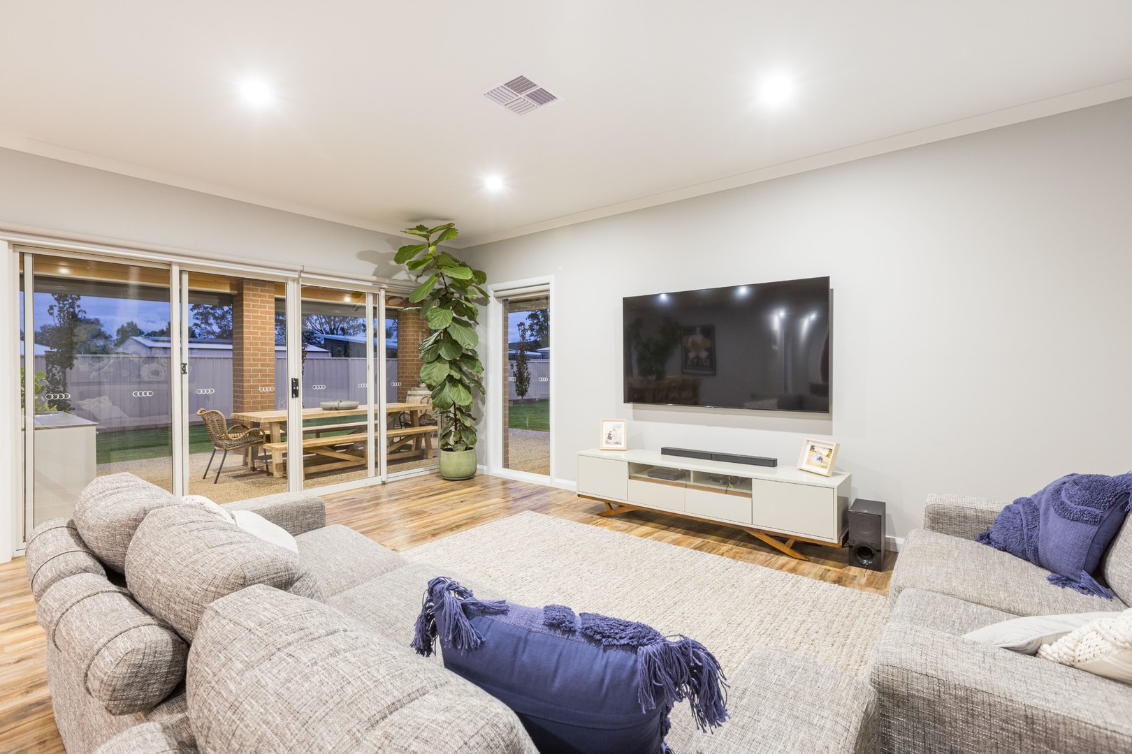 9 Kensington Court, Irymple, VIC 3498, Irymple - Thumbnail 8