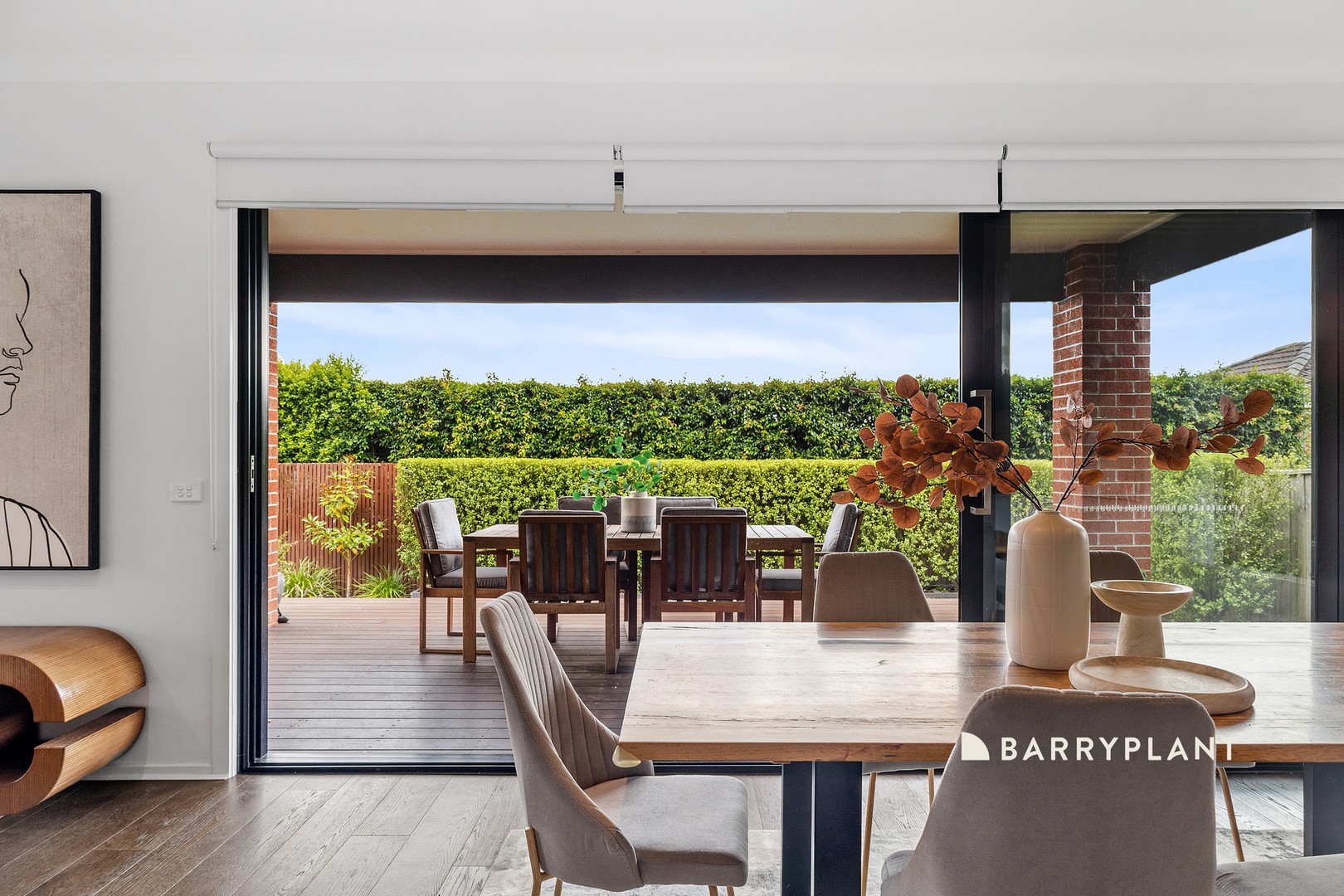 9 Kerferd Street, Berwick, VIC 3806, Berwick - Thumbnail 8
