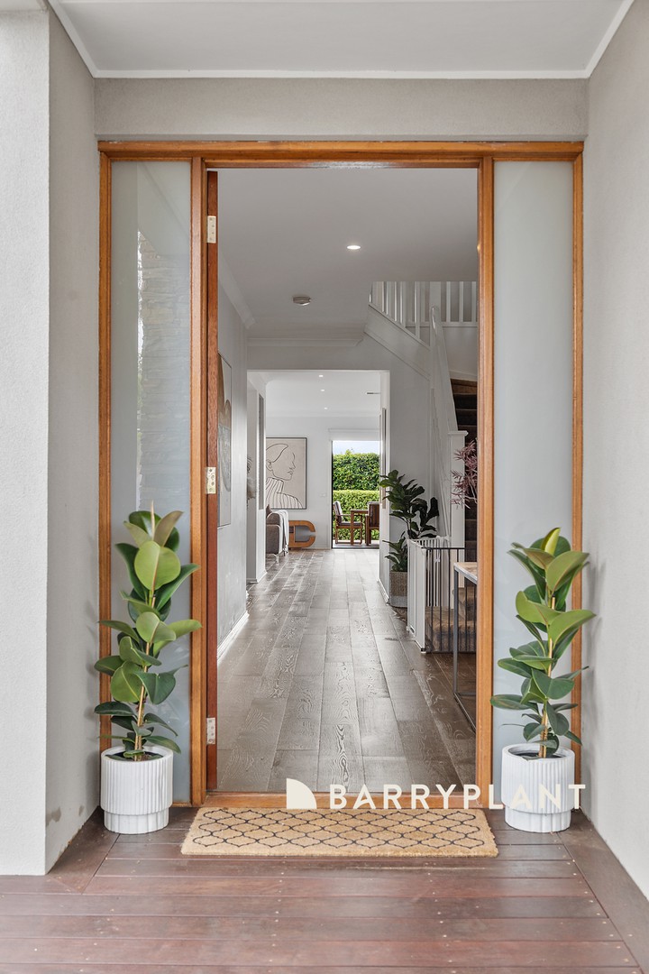 9 Kerferd Street, Berwick, VIC 3806 - Thumbnail 2 - 12/02/2025