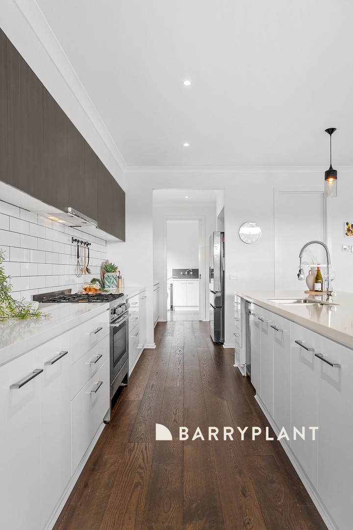 9 Kerferd Street, Berwick, VIC 3806, Berwick - Thumbnail 6