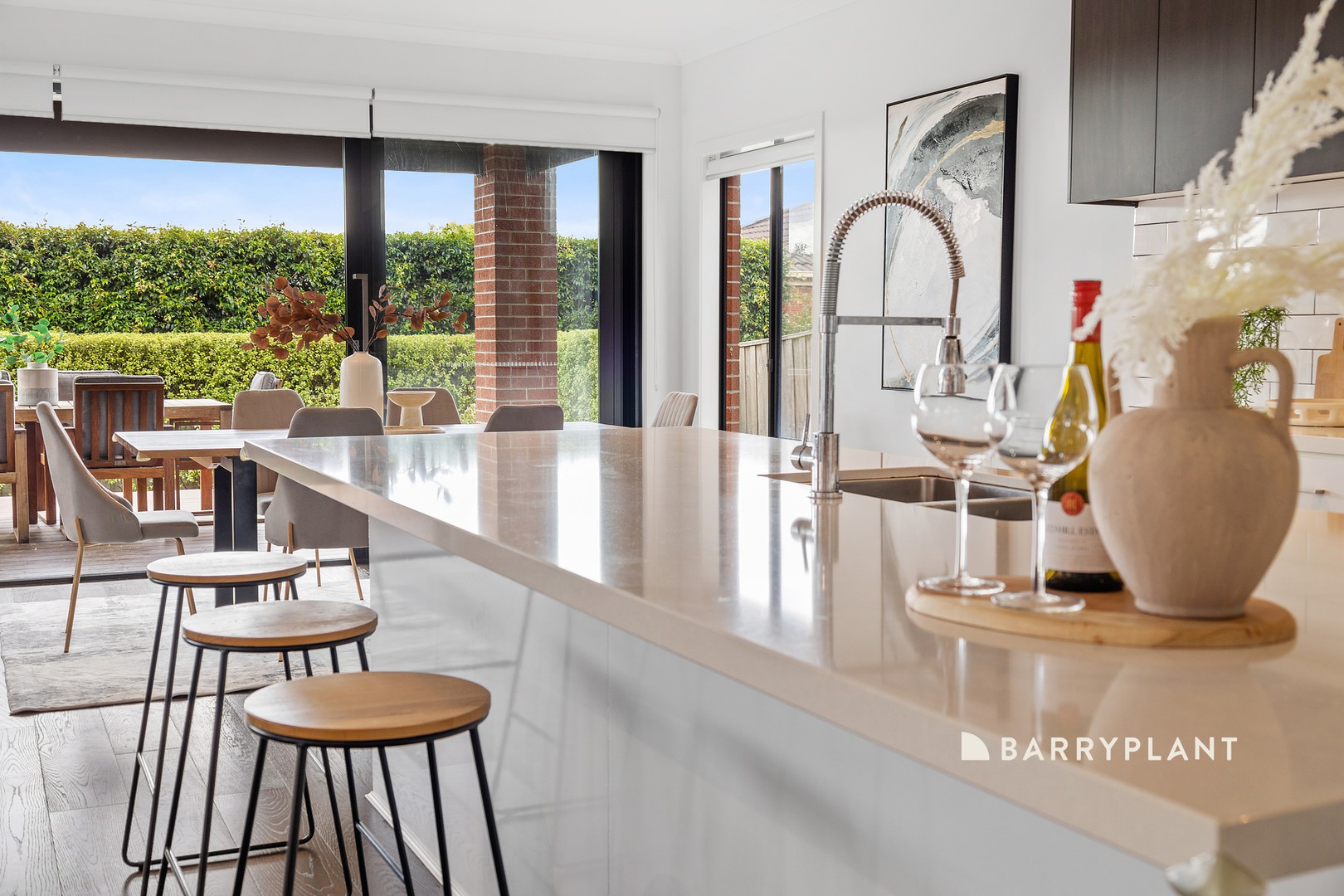 9 Kerferd Street, Berwick, VIC 3806, Berwick - Thumbnail 4