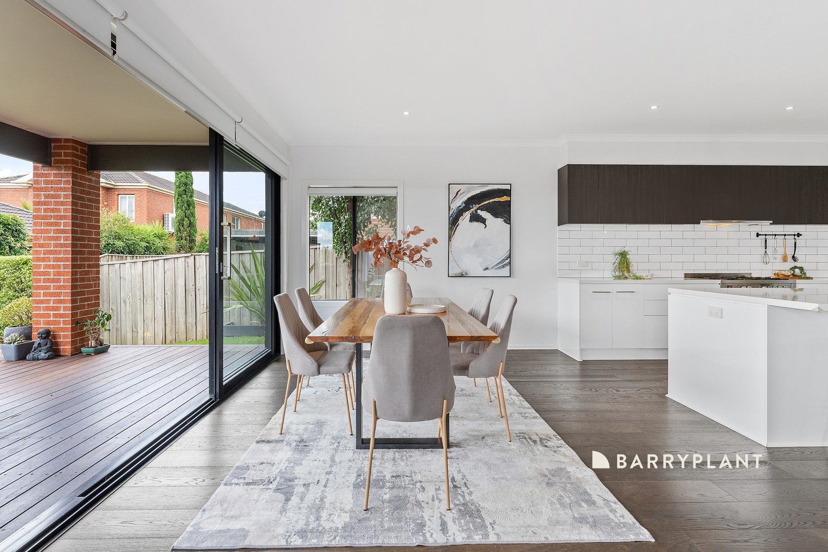 9 Kerferd Street, Berwick, VIC 3806, Berwick - Thumbnail 7
