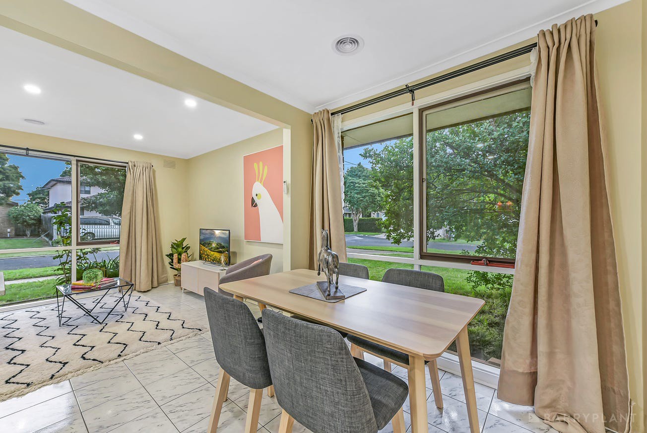 9 Kernot Crescent, Noble Park North, VIC 3174, Noble Park North - Thumbnail 4