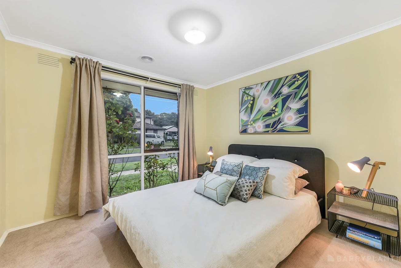 9 Kernot Crescent, Noble Park North, VIC 3174, Noble Park North - Thumbnail 5