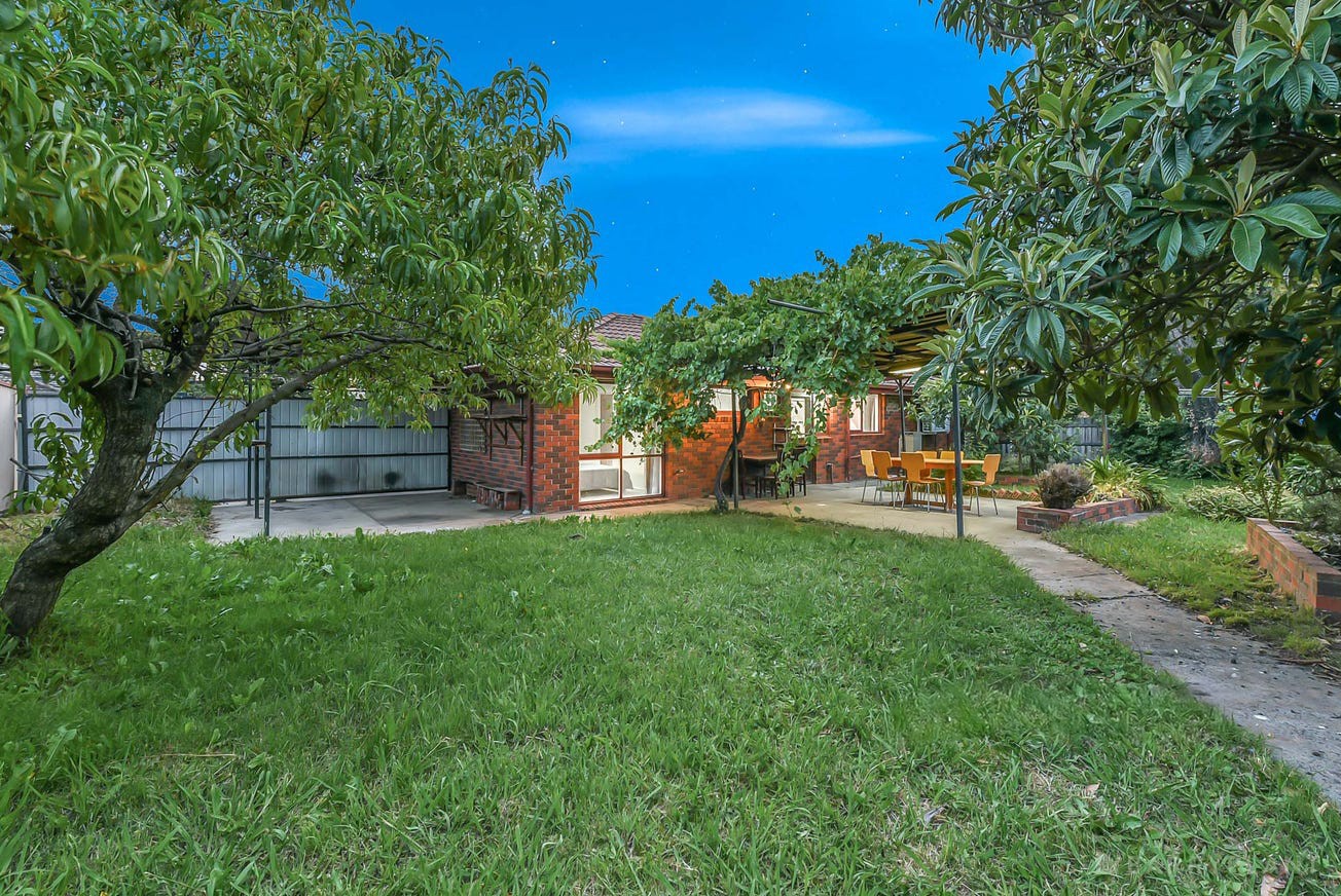 9 Kernot Crescent, Noble Park North, VIC 3174, Noble Park North - Thumbnail 6