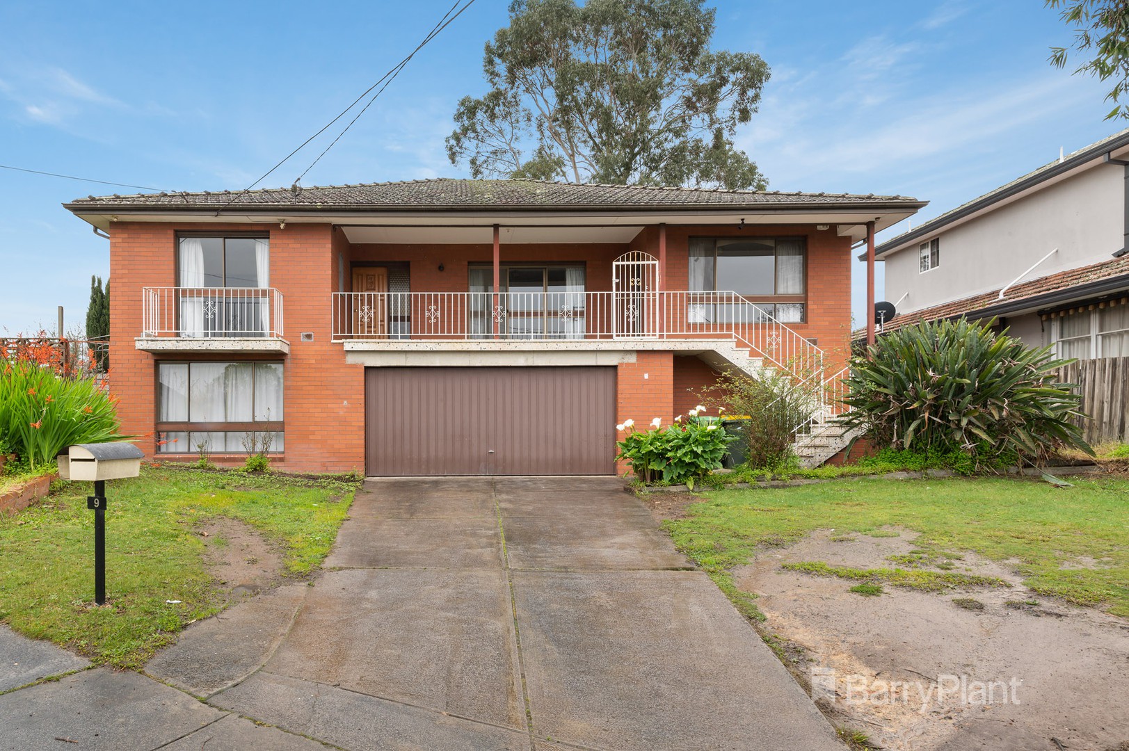 9 Kevin Court, Donvale, VIC 3111, Donvale - Thumbnail 2