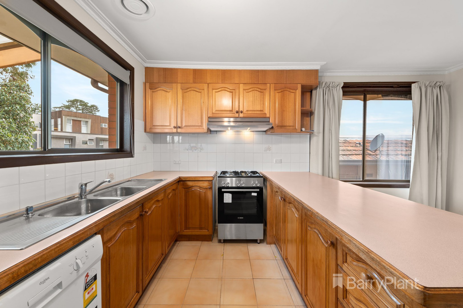 9 Kevin Court, Donvale, VIC 3111, Donvale - Thumbnail 3