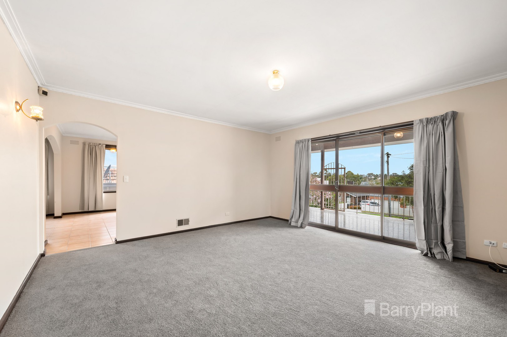 9 Kevin Court, Donvale, VIC 3111, Donvale - Thumbnail 4