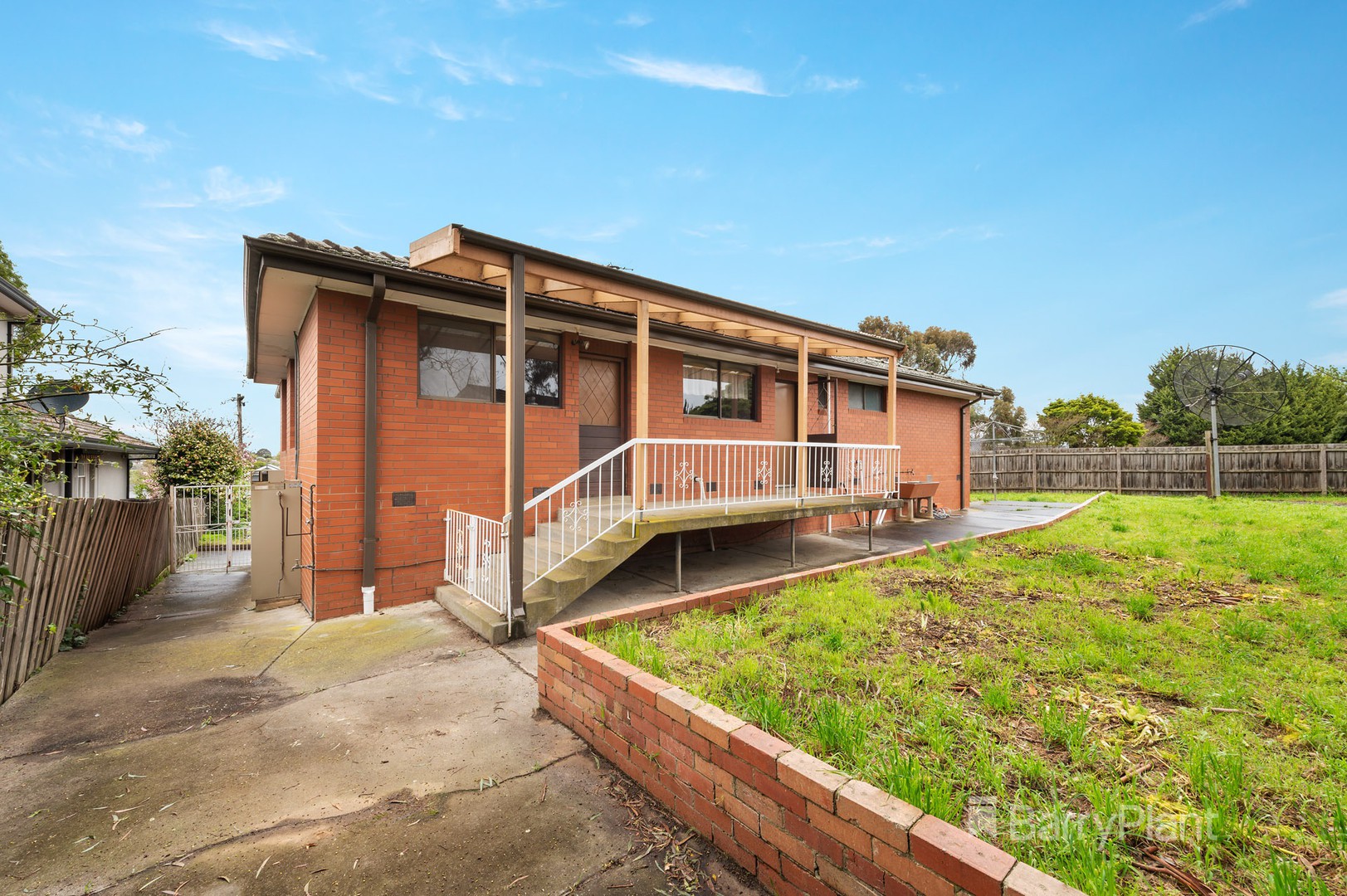 9 Kevin Court, Donvale, VIC 3111, Donvale - Thumbnail 5