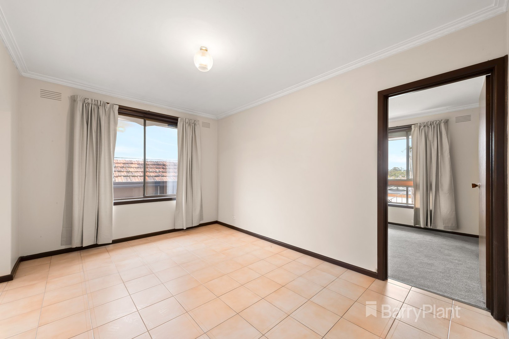 9 Kevin Court, Donvale, VIC 3111, Donvale - Thumbnail 6