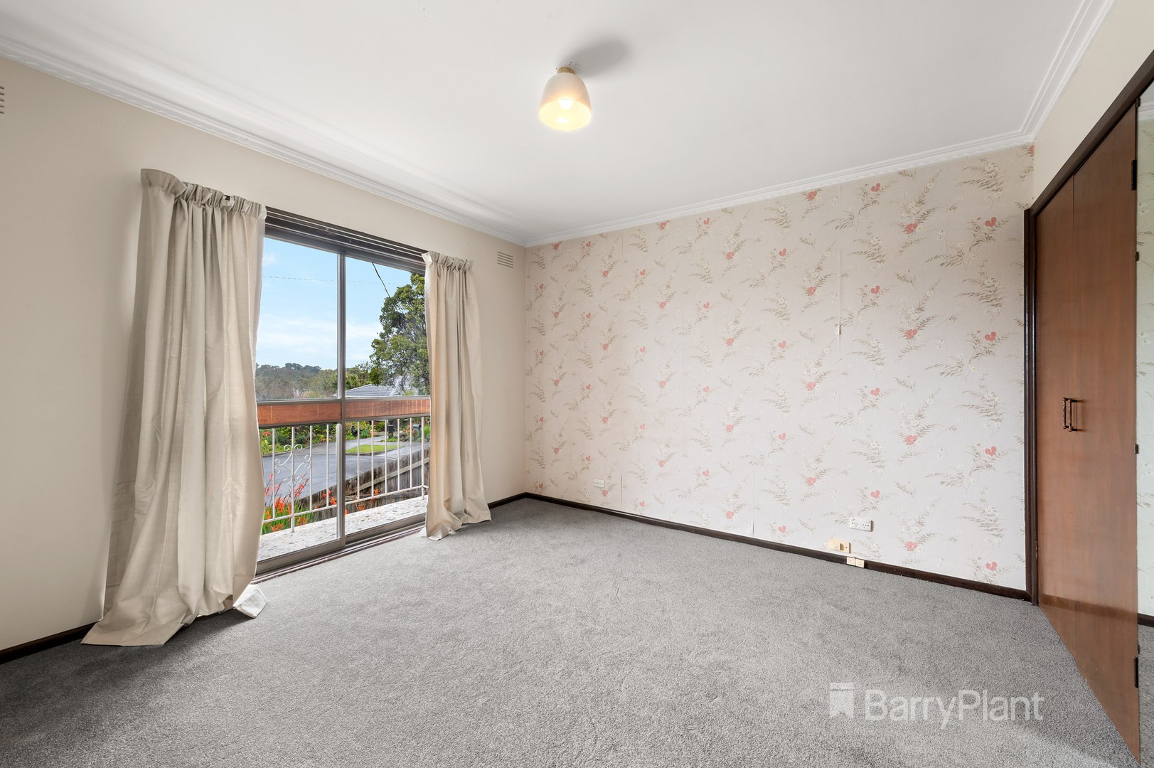 9 Kevin Court, Donvale, VIC 3111, Donvale - Thumbnail 7
