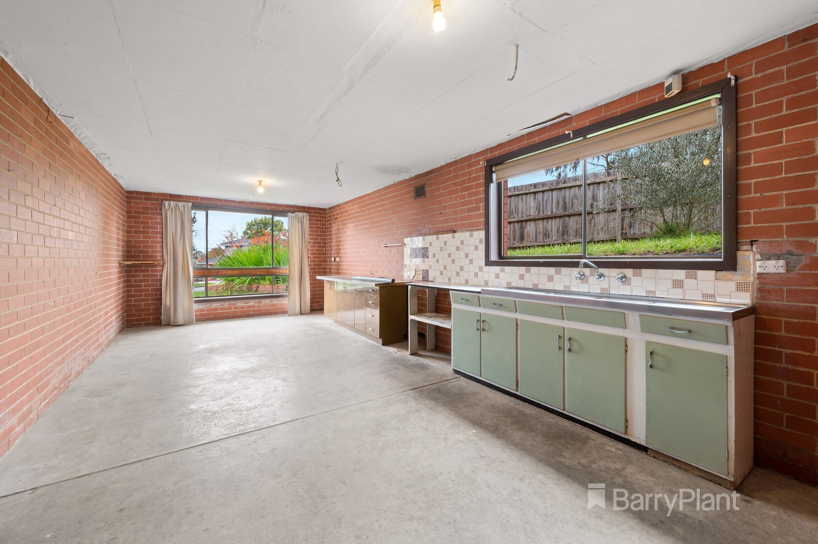 9 Kevin Court, Donvale, VIC 3111, Donvale - Thumbnail 8