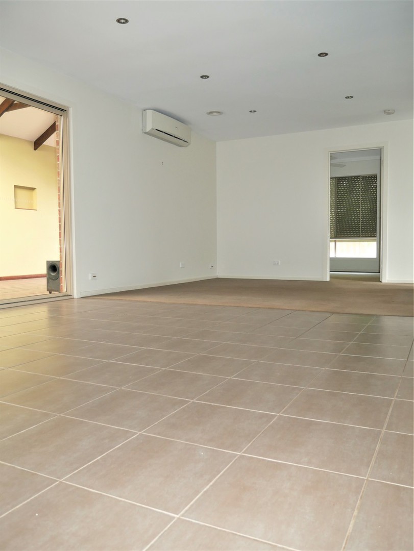 9 Khan Court, Truganina, VIC 3029, Truganina - Thumbnail 4