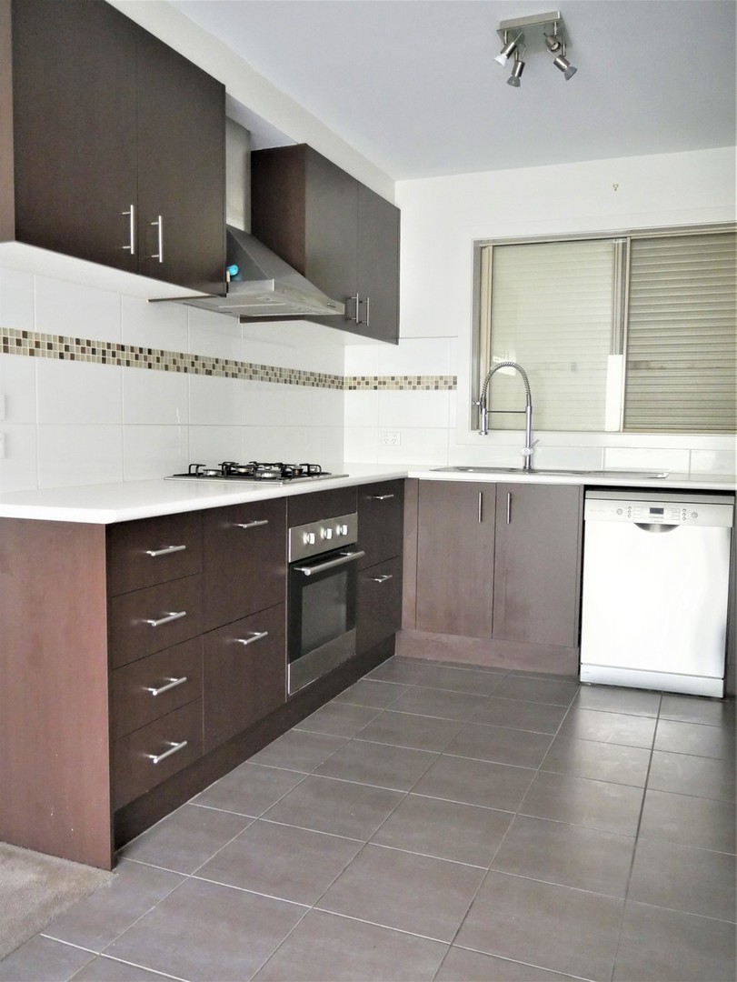 9 Khan Court, Truganina, VIC 3029, Truganina - Thumbnail 5