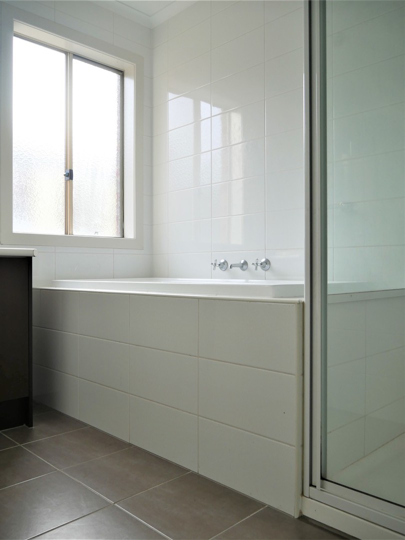 9 Khan Court, Truganina, VIC 3029, Truganina - Thumbnail 6