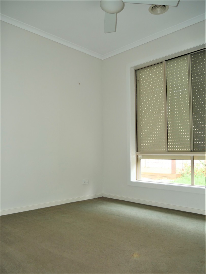 9 Khan Court, Truganina, VIC 3029, Truganina - Thumbnail 7