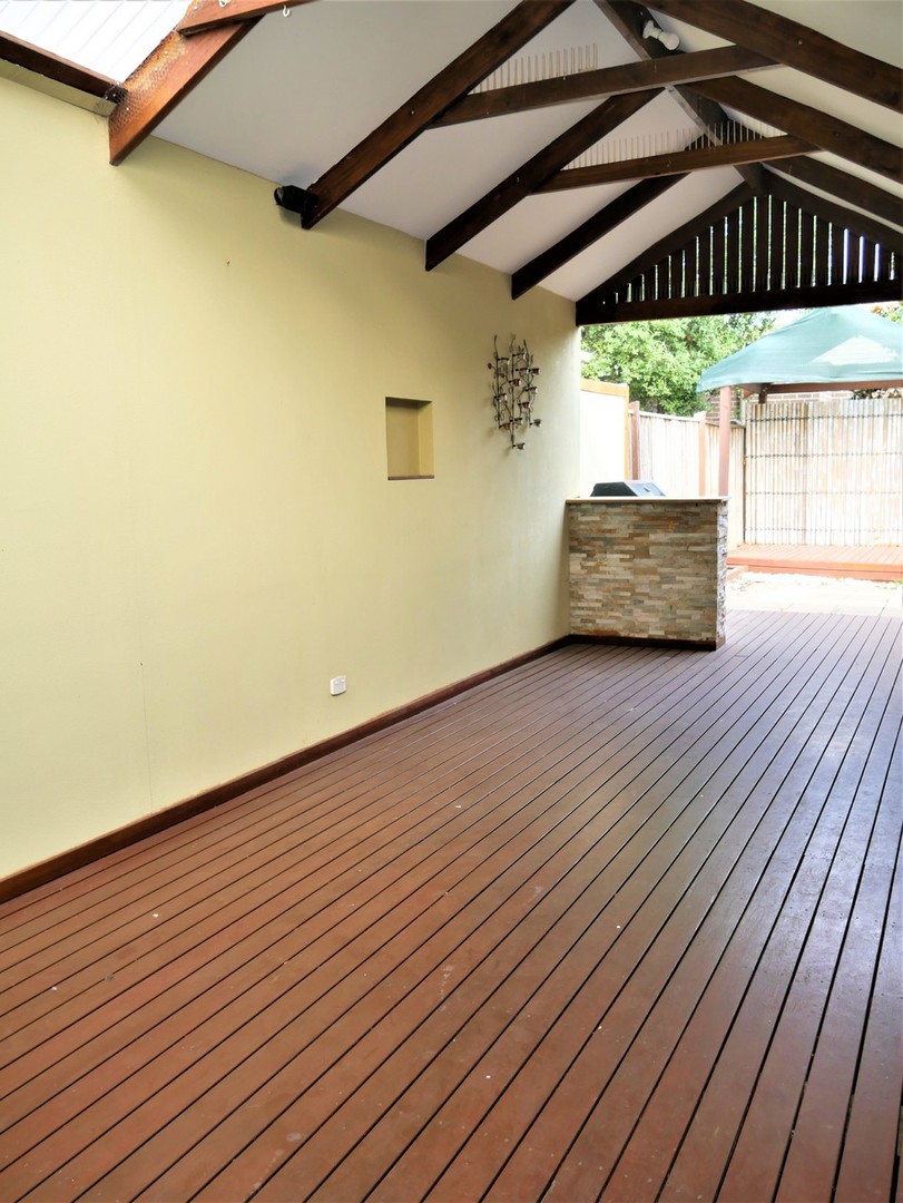 9 Khan Court, Truganina, VIC 3029, Truganina - Thumbnail 8