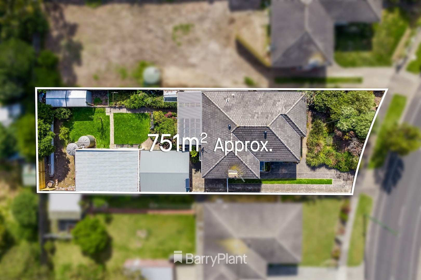 9 Kidman AvenueBelmont, VIC 3216, Belmont - Thumbnail 2