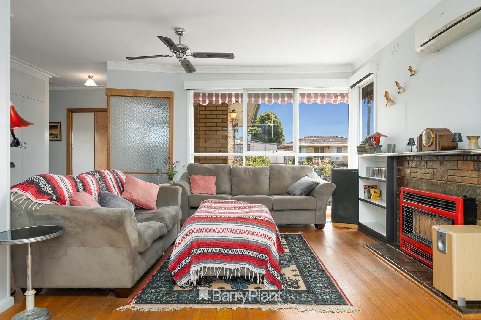 9 Kidman AvenueBelmont, VIC 3216, Belmont - Thumbnail 3