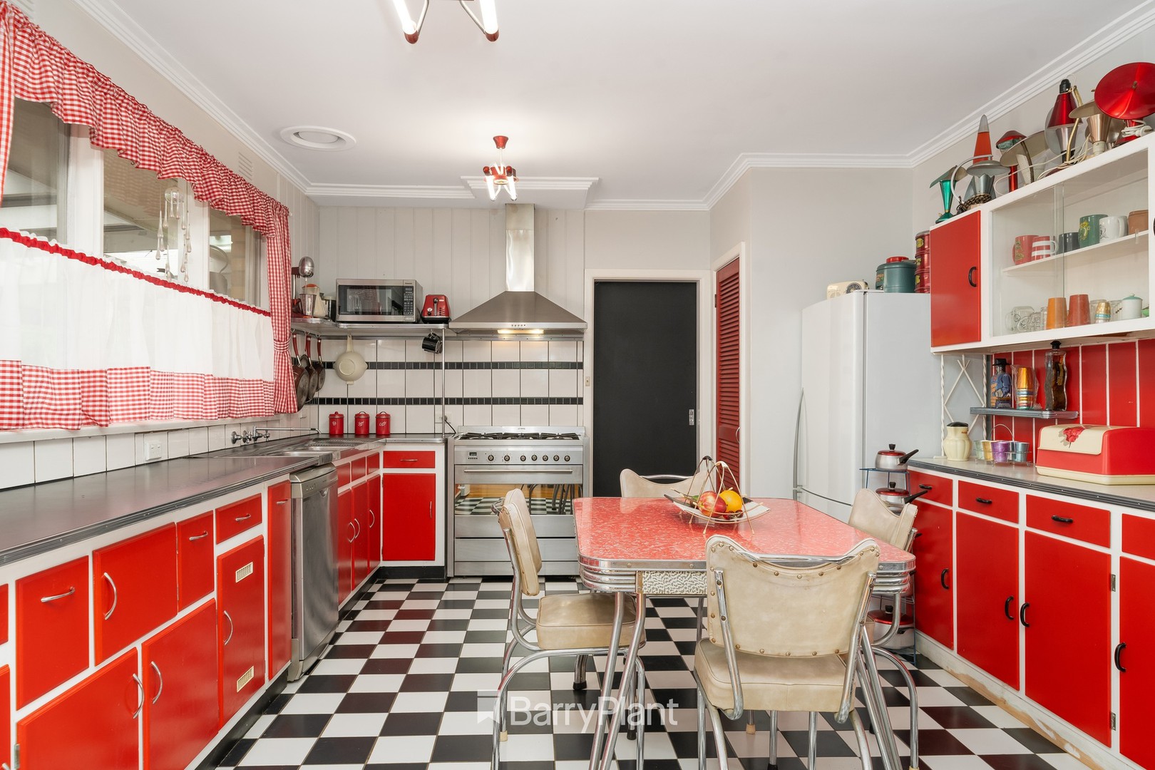 9 Kidman AvenueBelmont, VIC 3216, Belmont - Thumbnail 4